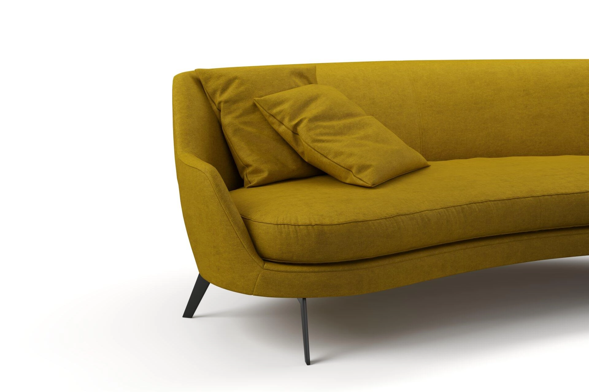 Ludo  Ludo  27 Citrus  Sofa_SofaCurved_Side2.jpg