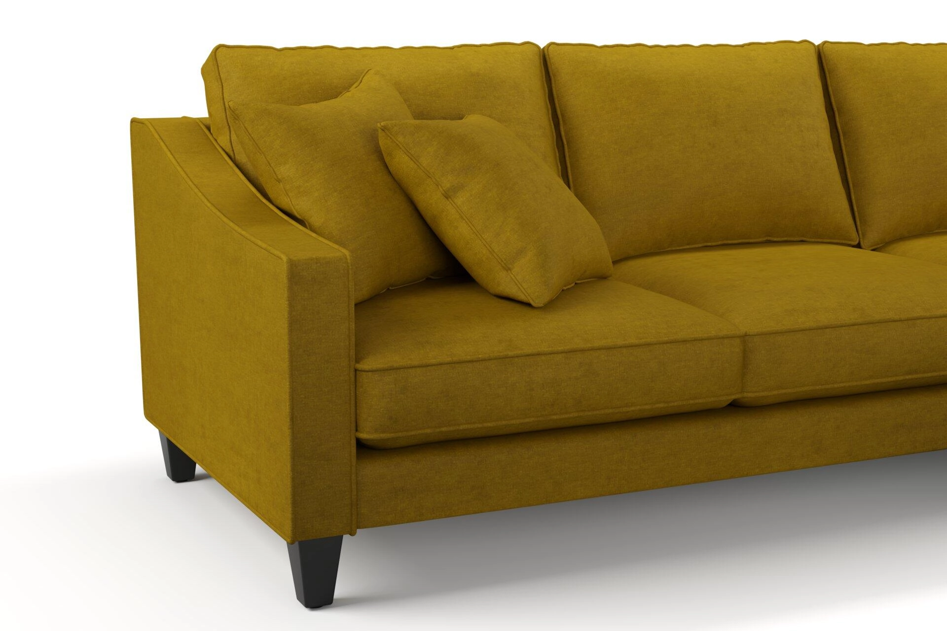 Ludo  Ludo  27 Citrus  Sofa_SofaCurvedArm_Detail1.jpg