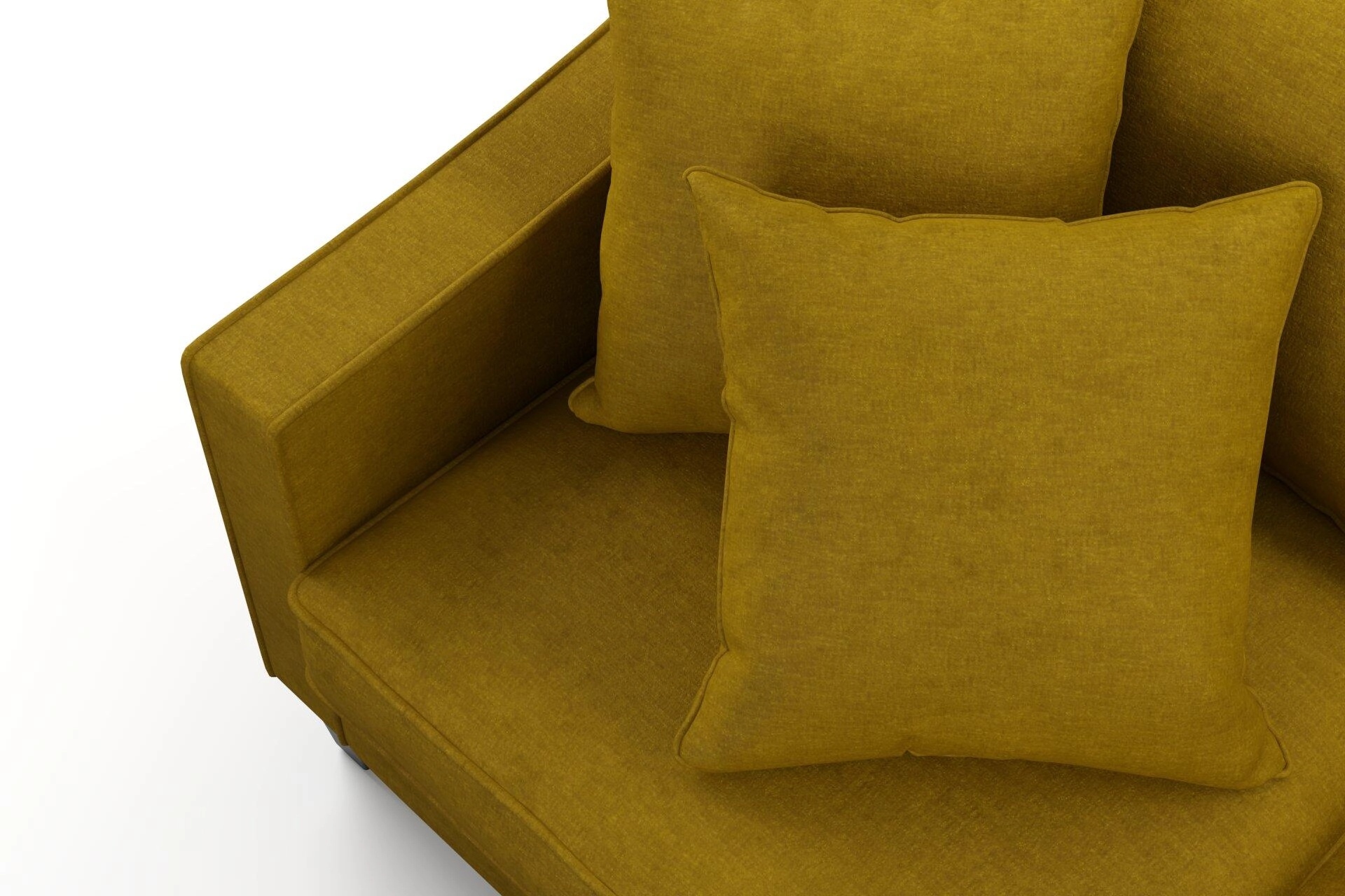 Ludo  Ludo  27 Citrus  Sofa_SofaCurvedArm_Detail2.jpg