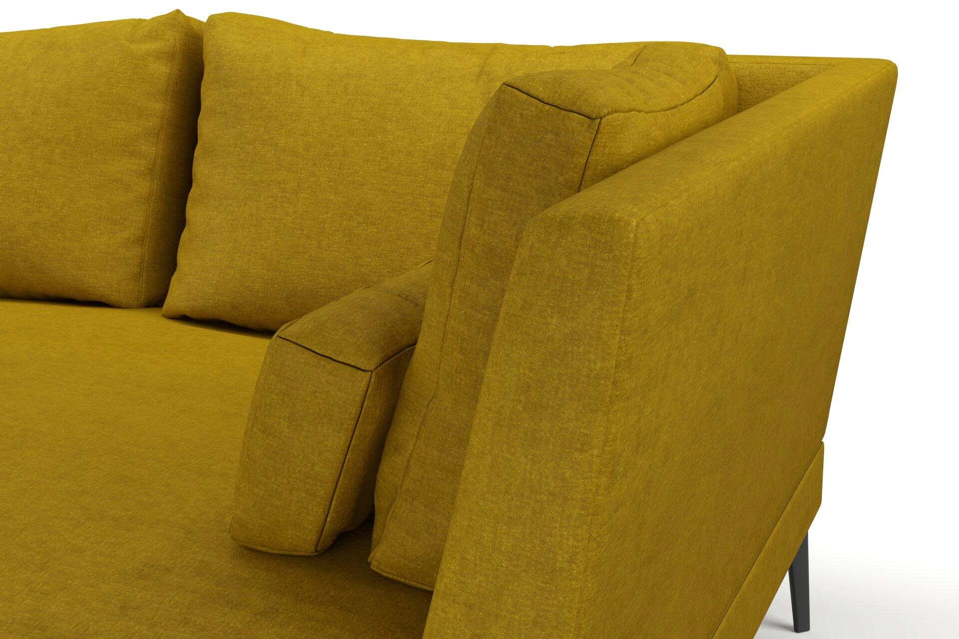 Ludo  Ludo  27 Citrus  Sofa_SofaDaybed_Side2.jpg