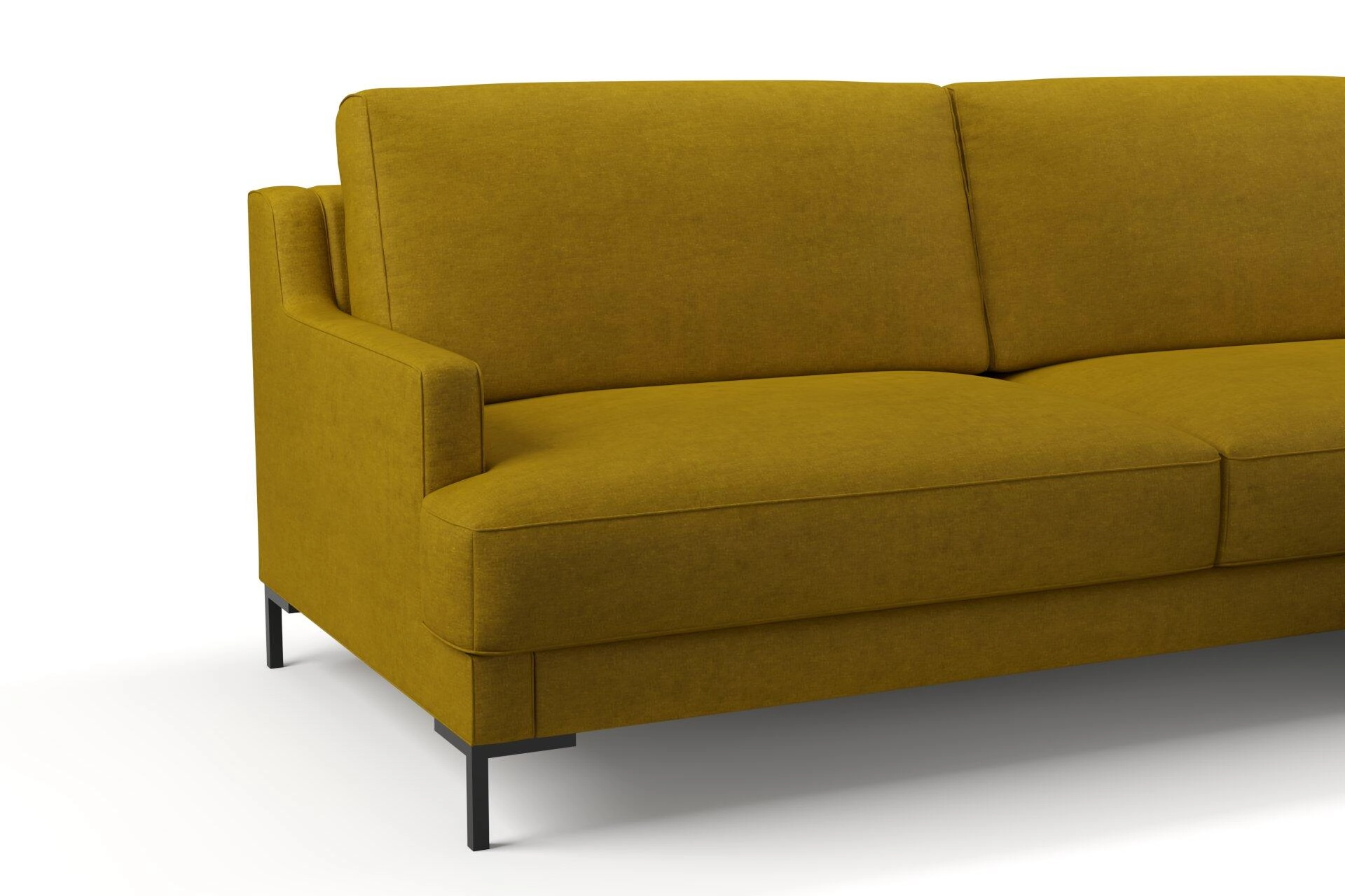 Ludo  Ludo  27 Citrus  Sofa_SofaDeep_Detail1.jpg