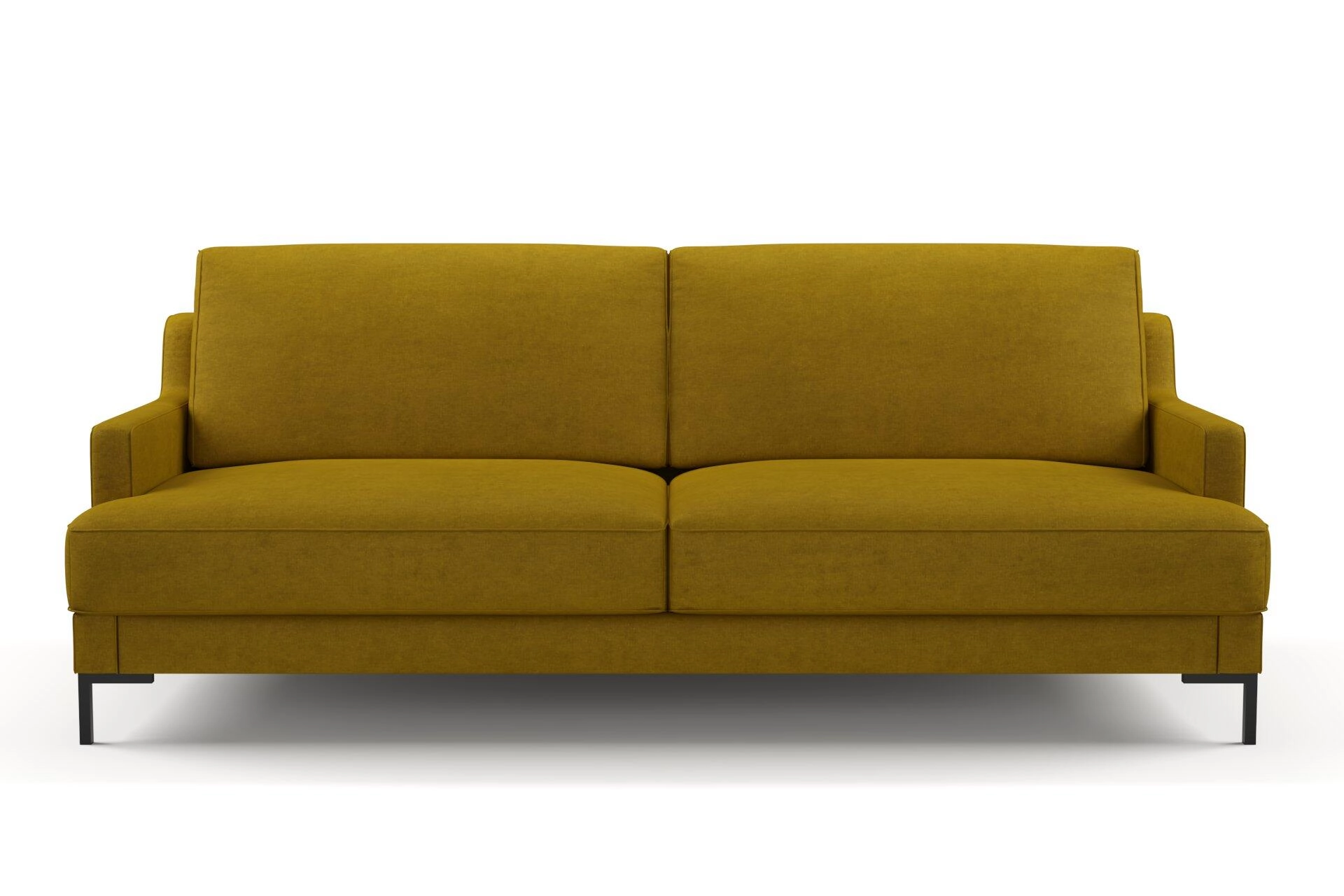 Ludo  Ludo  27 Citrus  Sofa_SofaDeep_Front.jpg