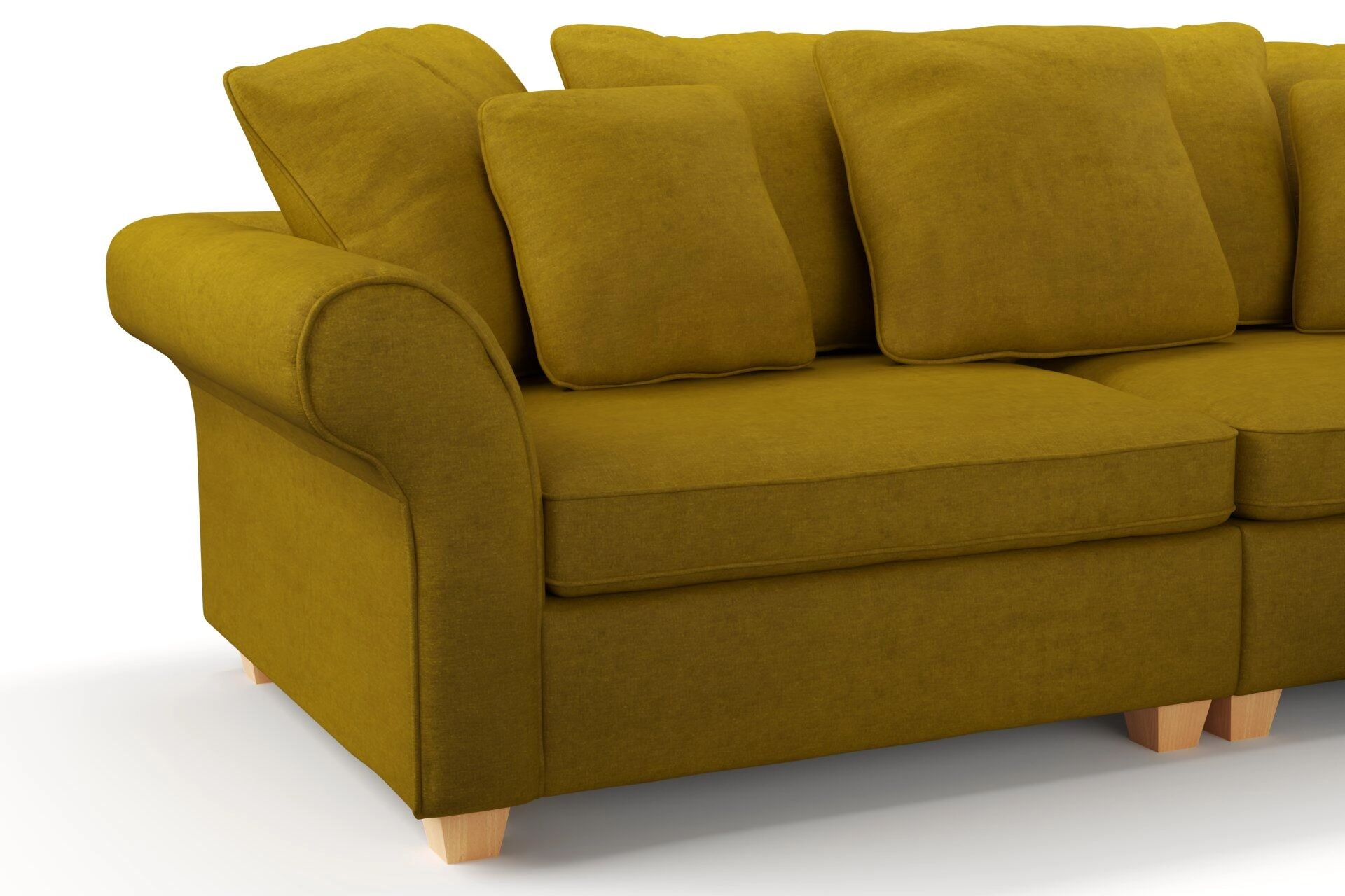 Ludo  Ludo  27 Citrus  Sofa_SofaRolledArm_Detail1.jpg
