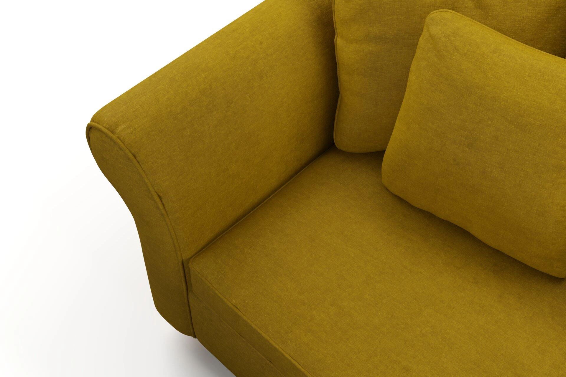 Ludo  Ludo  27 Citrus  Sofa_SofaRolledArm_Detail2.jpg