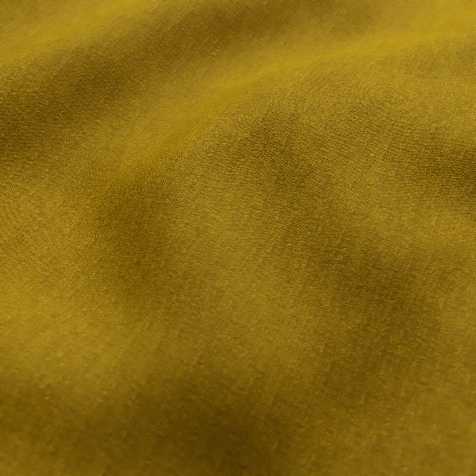 Ludo  Ludo  27 Citrus  Wrinkeled_WR_CloseUp.jpg