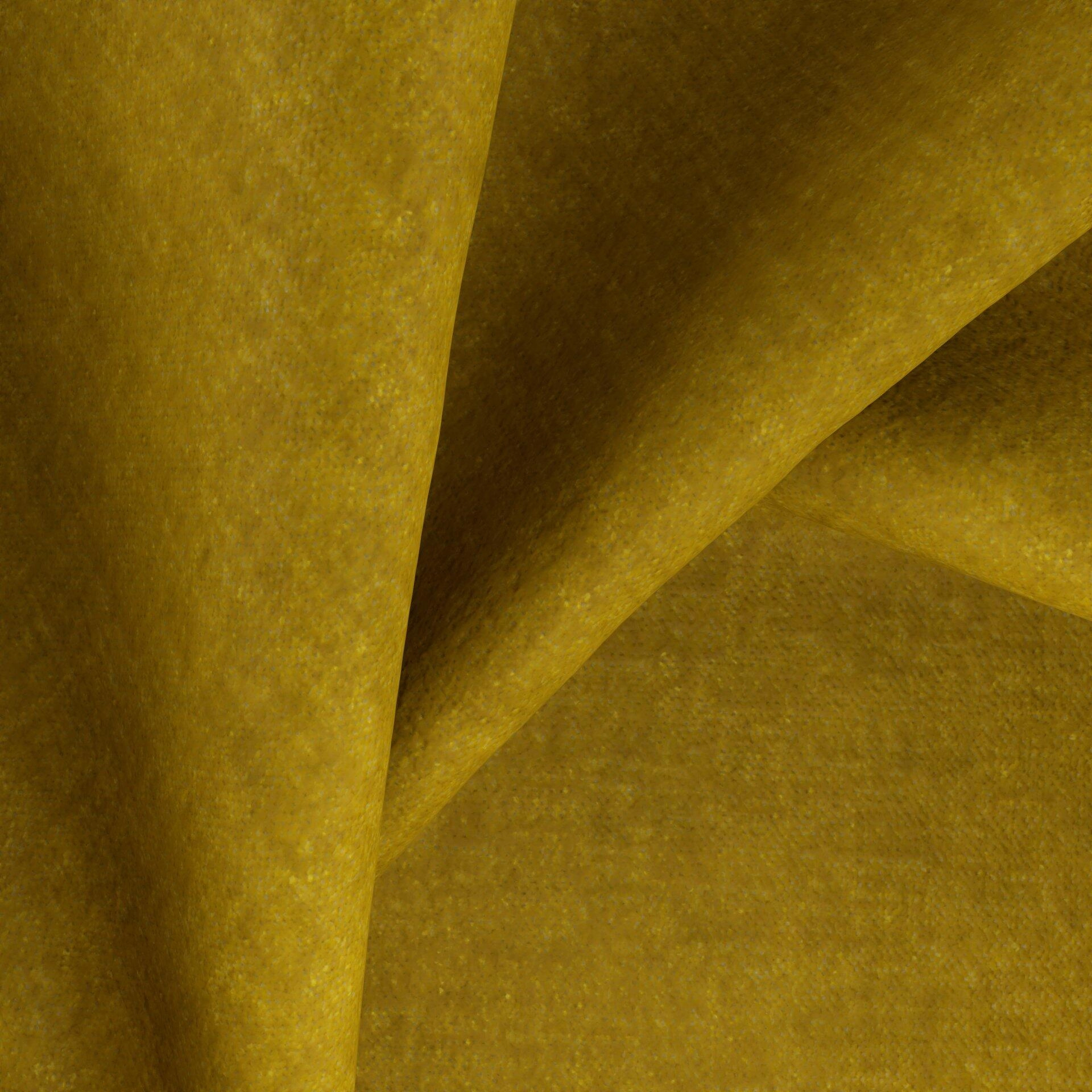 Ludo  Ludo  27 Citrus  CloseUp_TW_CU.jpg