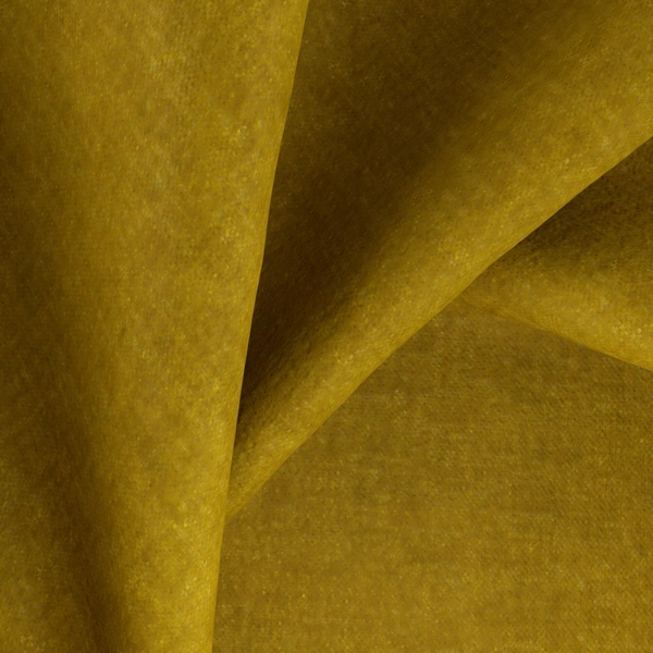 Ludo  Ludo  27 Citrus  CloseUp_TW_CU.jpg