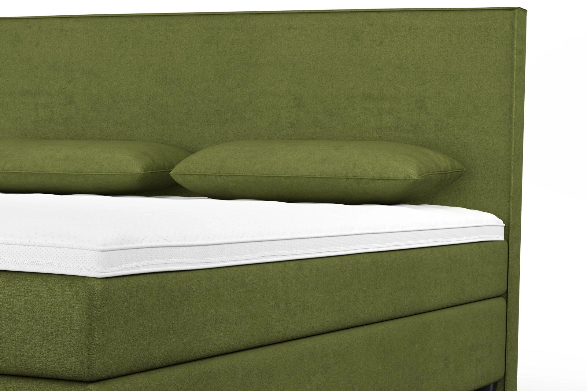 Ludo  Ludo  28 Fern  Bed_Bed_Detail.jpg