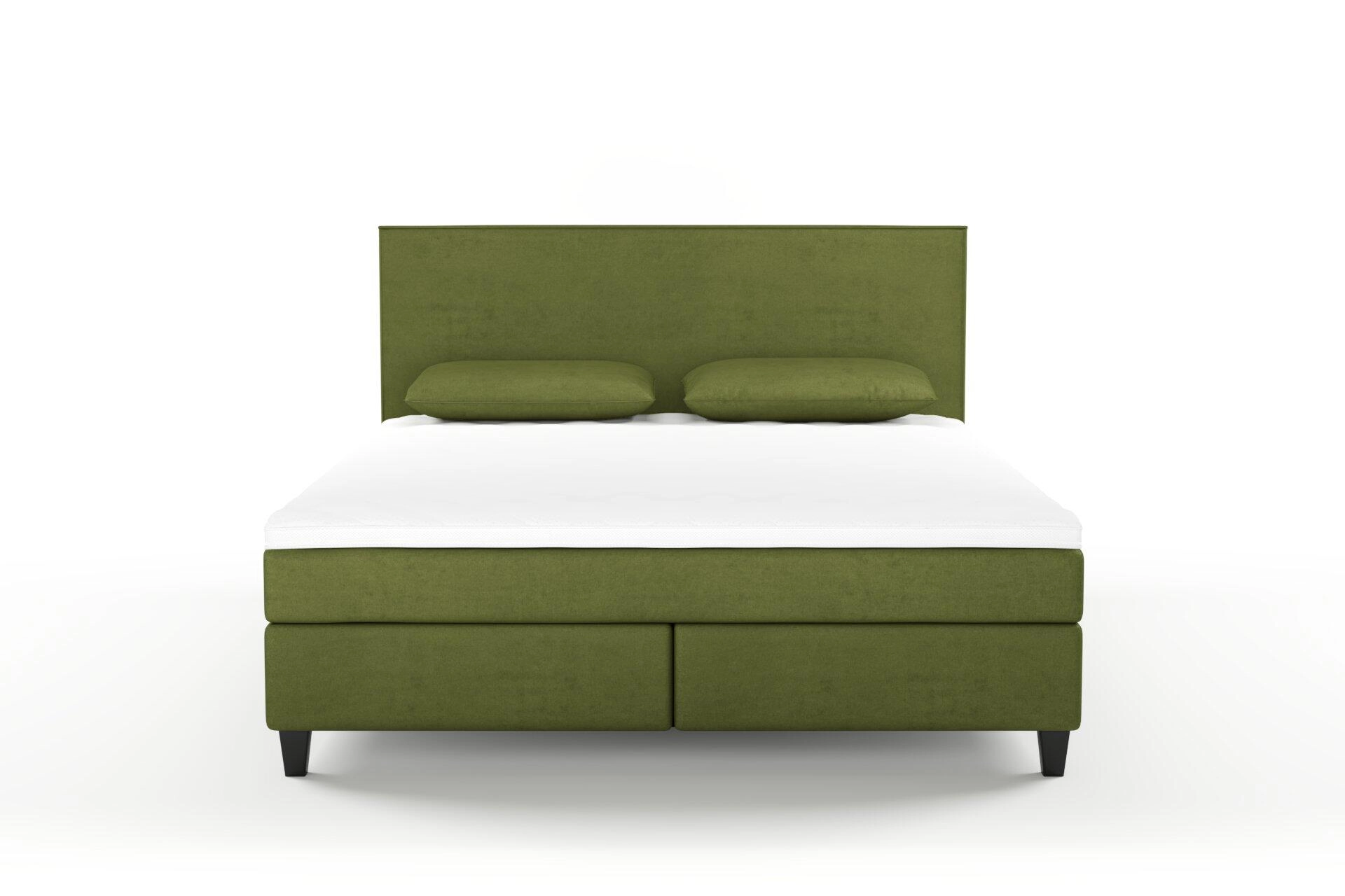 Ludo  Ludo  28 Fern  Bed_Bed_Front.jpg