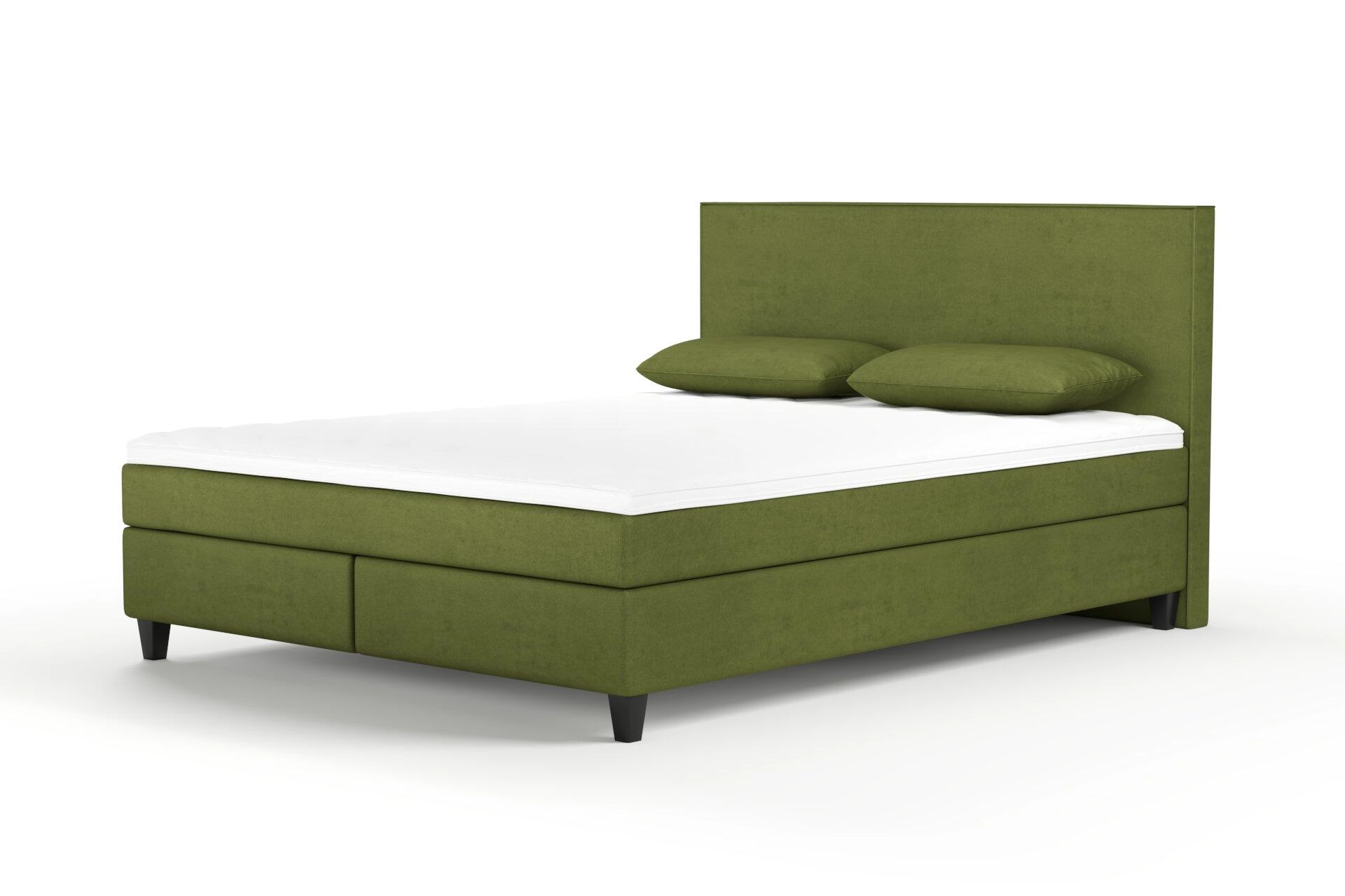 Ludo  Ludo  28 Fern  Bed_Bed_Side2.jpg