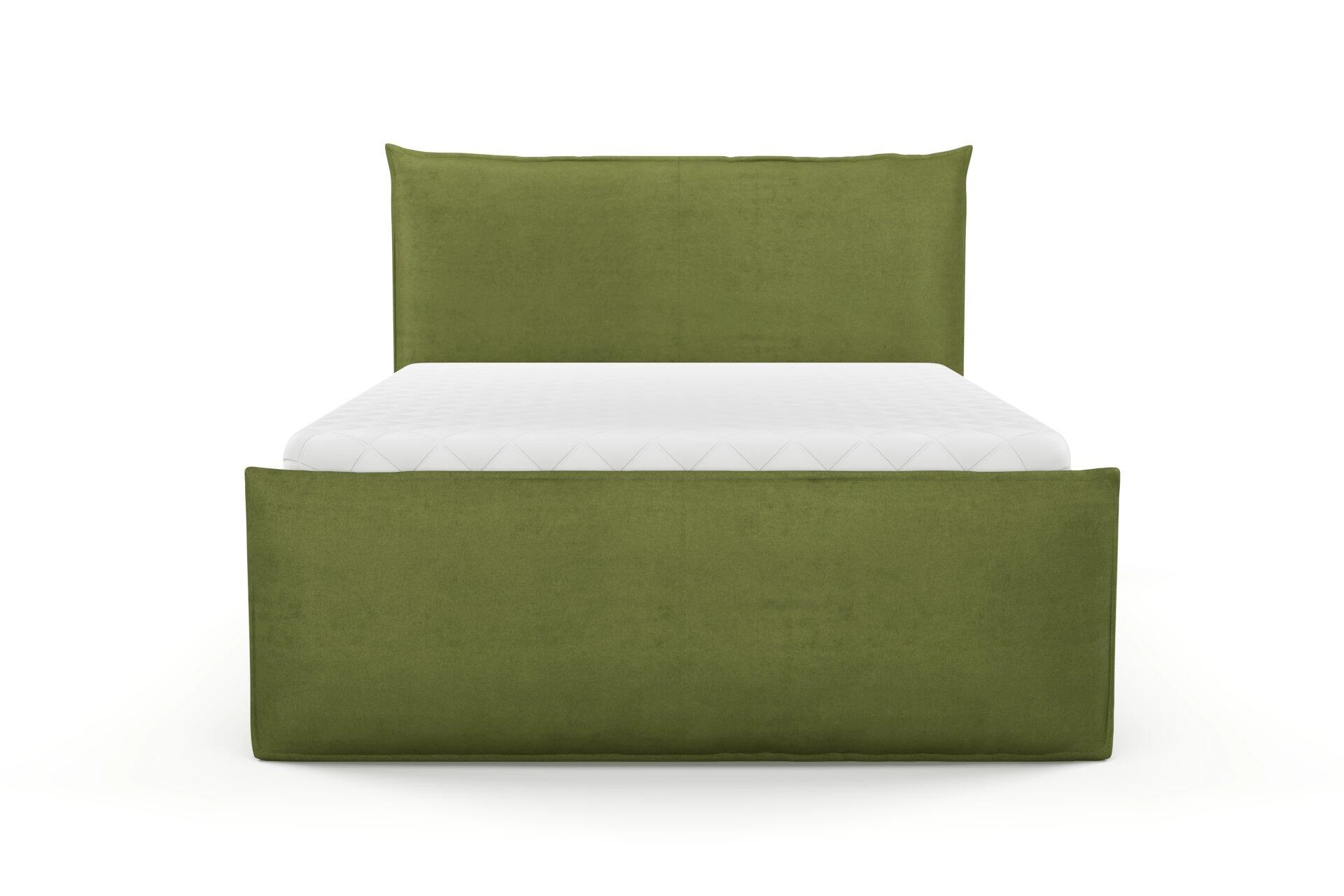 Ludo  Ludo  28 Fern  Bed_SlipcoverBed_Front.jpg