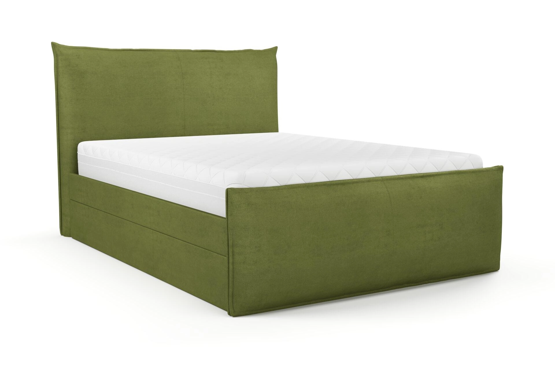Ludo  Ludo  28 Fern  Bed_SlipcoverBed_Side1.jpg