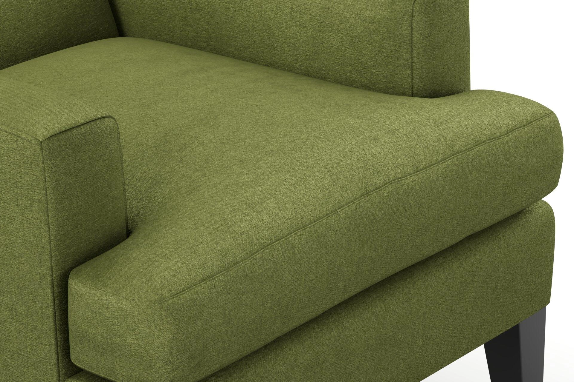 Ludo  Ludo  28 Fern  Chair_Armchair_Detail.jpg