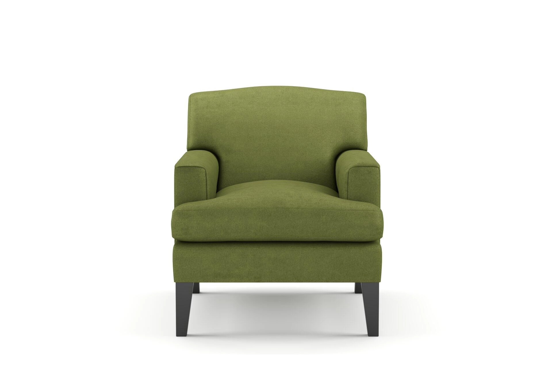 Ludo  Ludo  28 Fern  Chair_Armchair_Front.jpg
