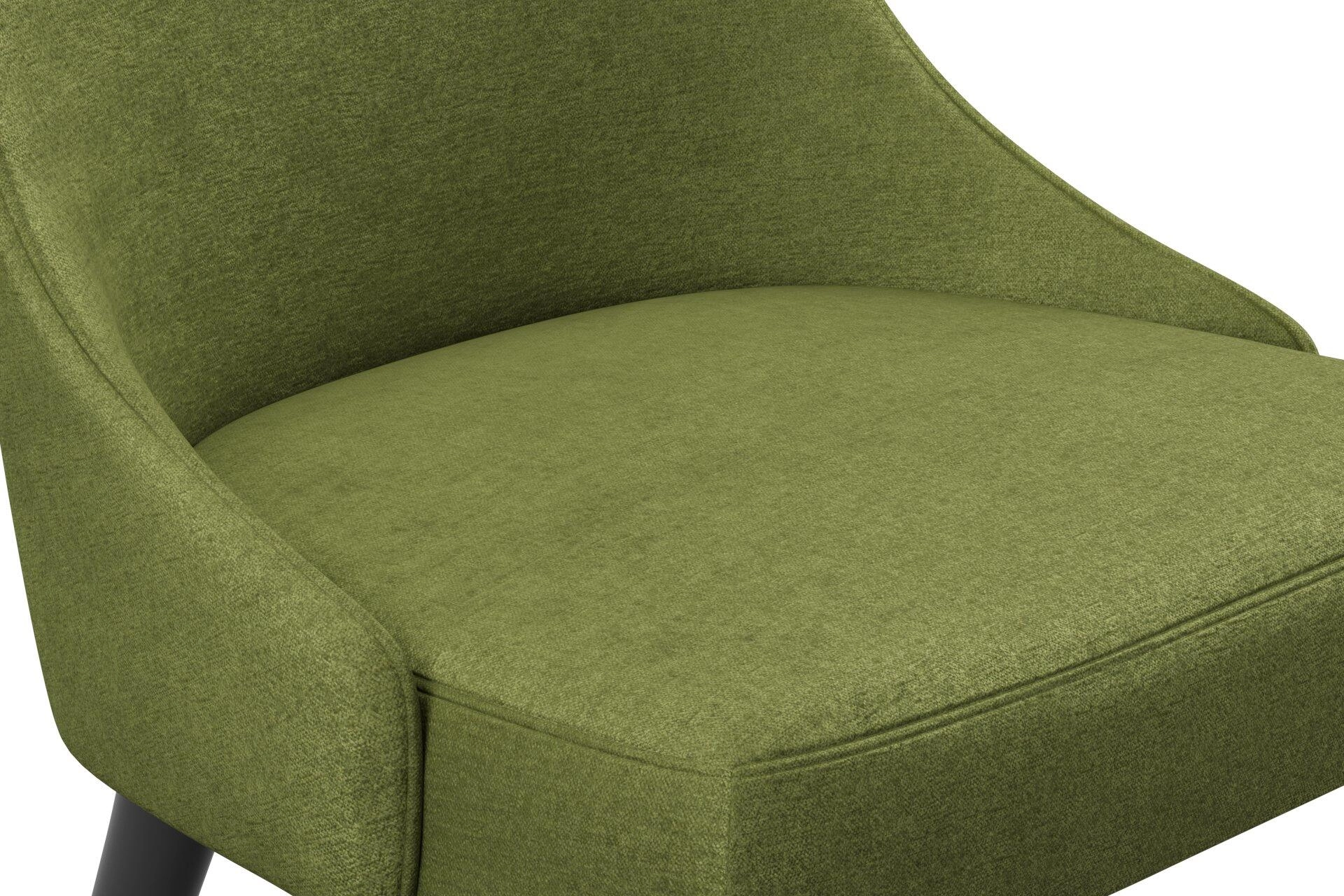Ludo  Ludo  28 Fern  Chair_DiningChair_Detail.jpg