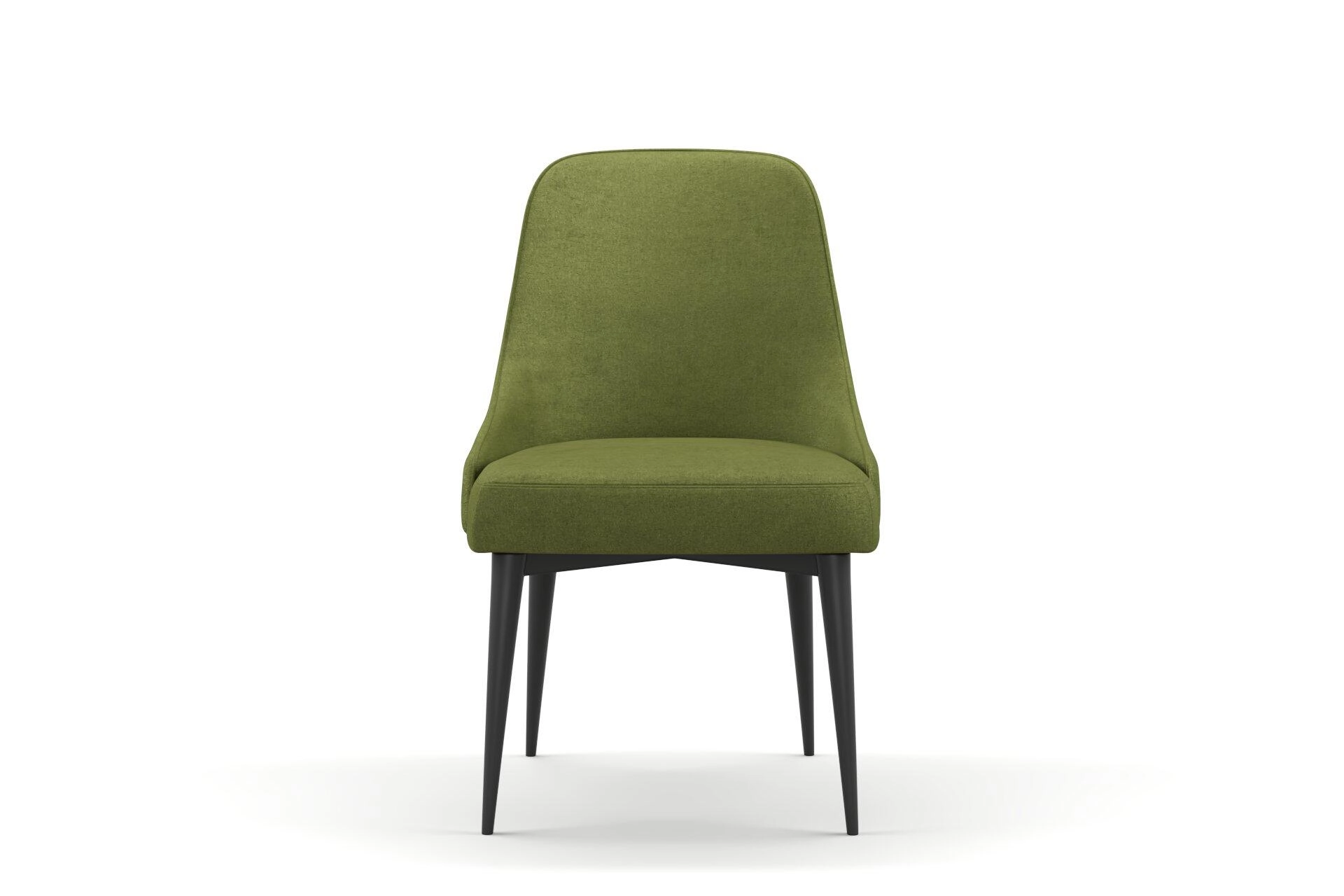 Ludo  Ludo  28 Fern  Chair_DiningChair_Front.jpg