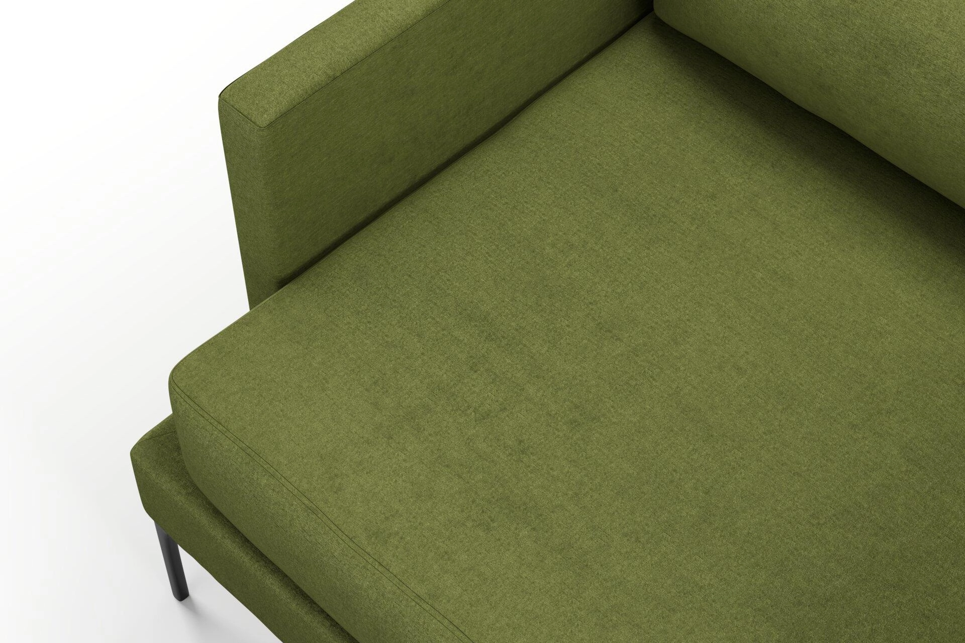 Ludo  Ludo  28 Fern  Chair_LoungeChair_Detail.jpg