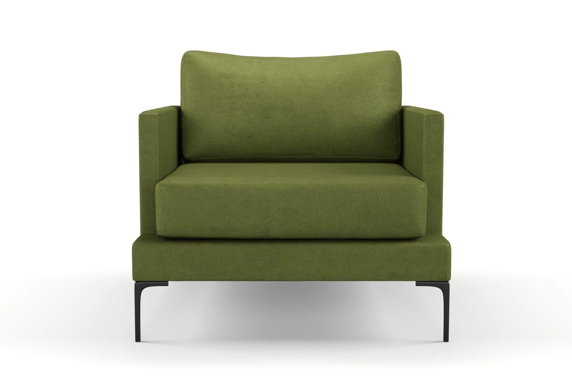 Ludo  Ludo  28 Fern  Chair_LoungeChair_Front.jpg