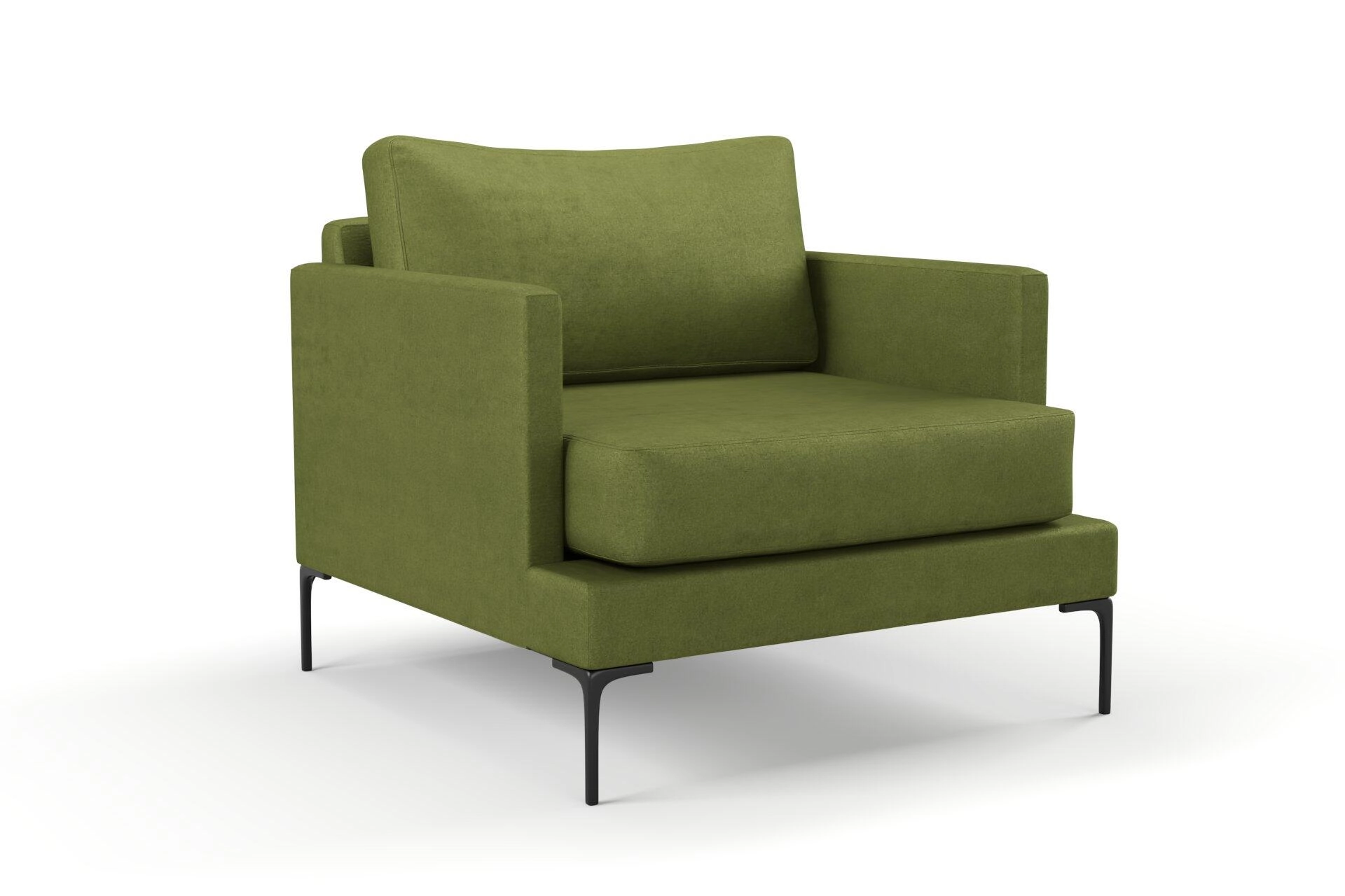 Ludo  Ludo  28 Fern  Chair_LoungeChair_Side1.jpg