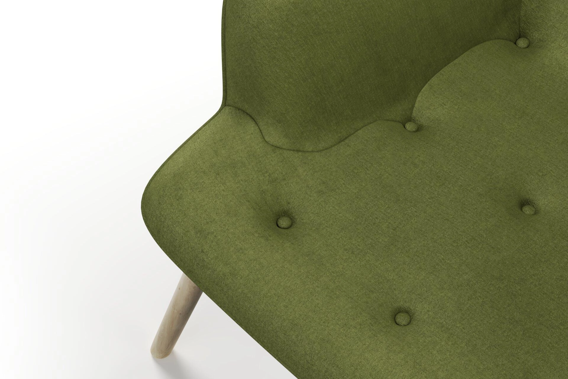 Ludo  Ludo  28 Fern  Chair_ModernChair_Detail.jpg