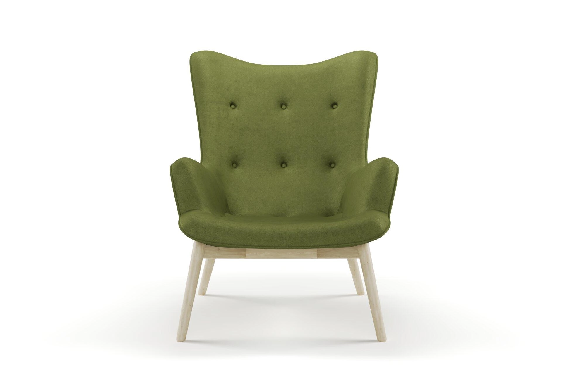 Ludo  Ludo  28 Fern  Chair_ModernChair_Front.jpg
