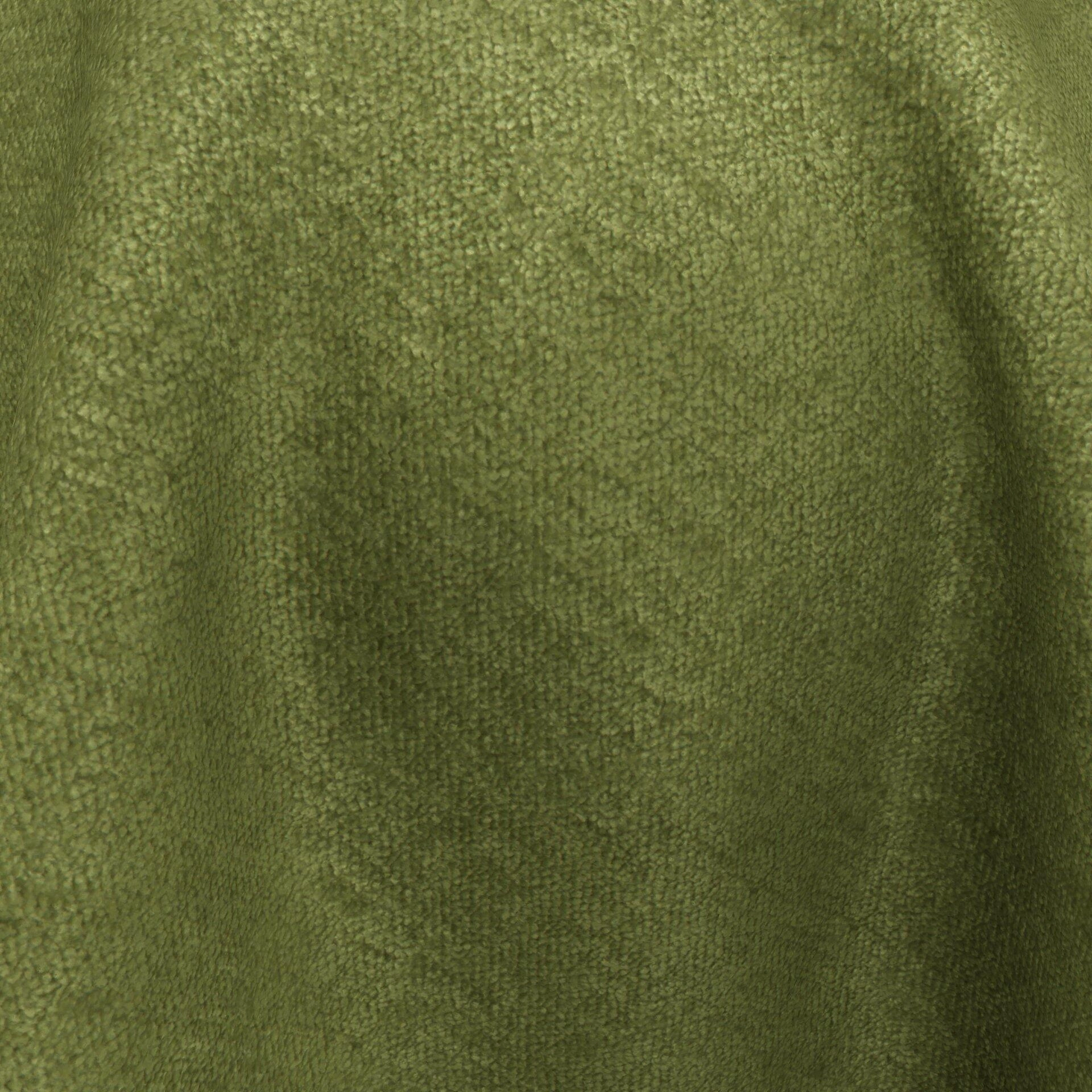 Ludo  Ludo  28 Fern  CloseUp_BL_20_BL_20_CU.jpg