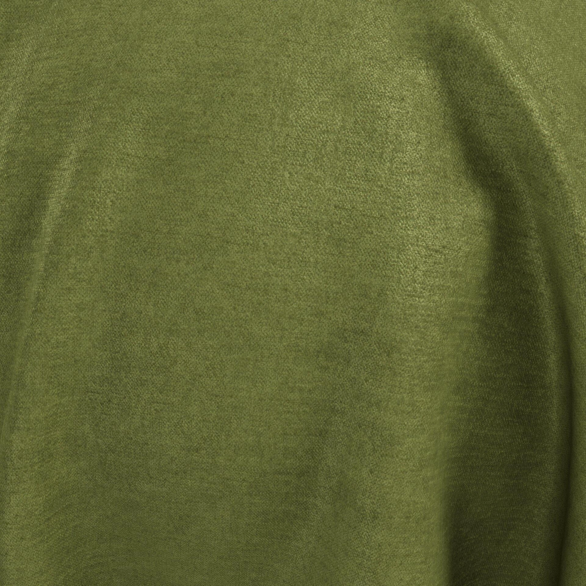 Ludo  Ludo  28 Fern  CloseUp_BL_65_BL_65_CU.jpg