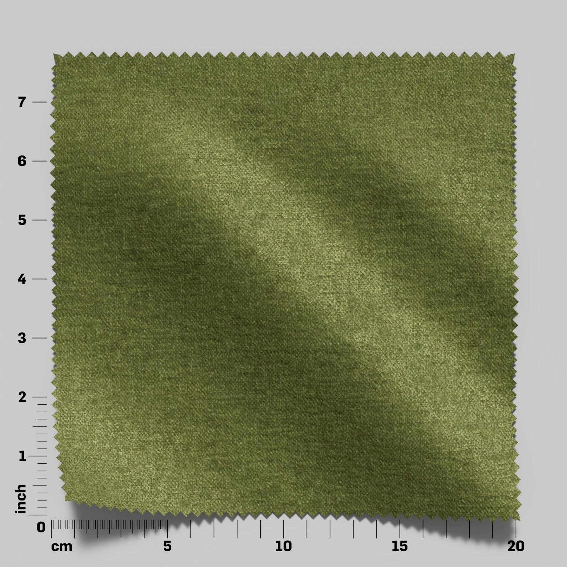 Ludo  Ludo  28 Fern  FlatShot_Swatch_ruler_Front.jpg