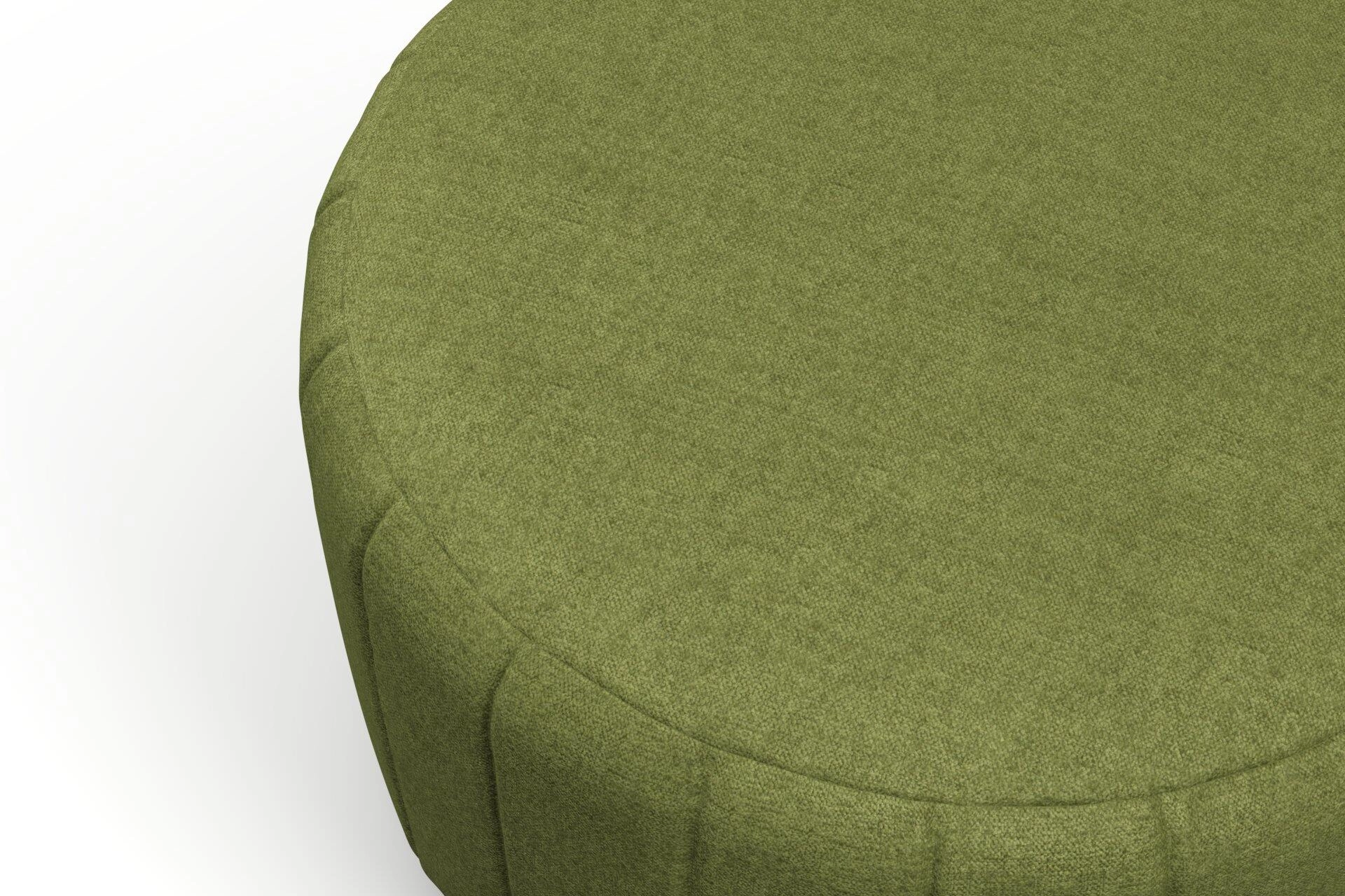 Ludo  Ludo  28 Fern  Pouf_Pouf_Detail.jpg