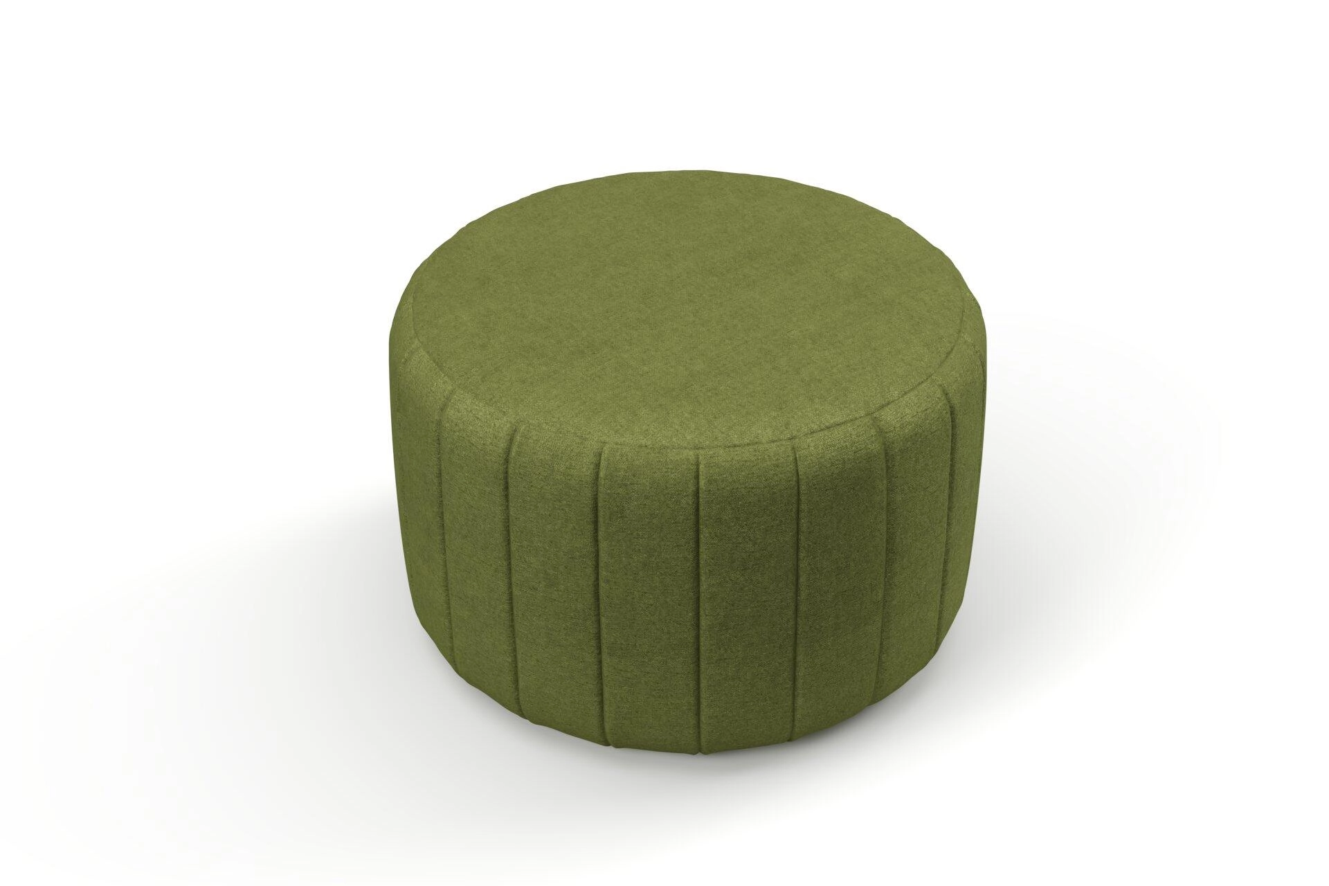 Ludo  Ludo  28 Fern  Pouf_Pouf_Top.jpg