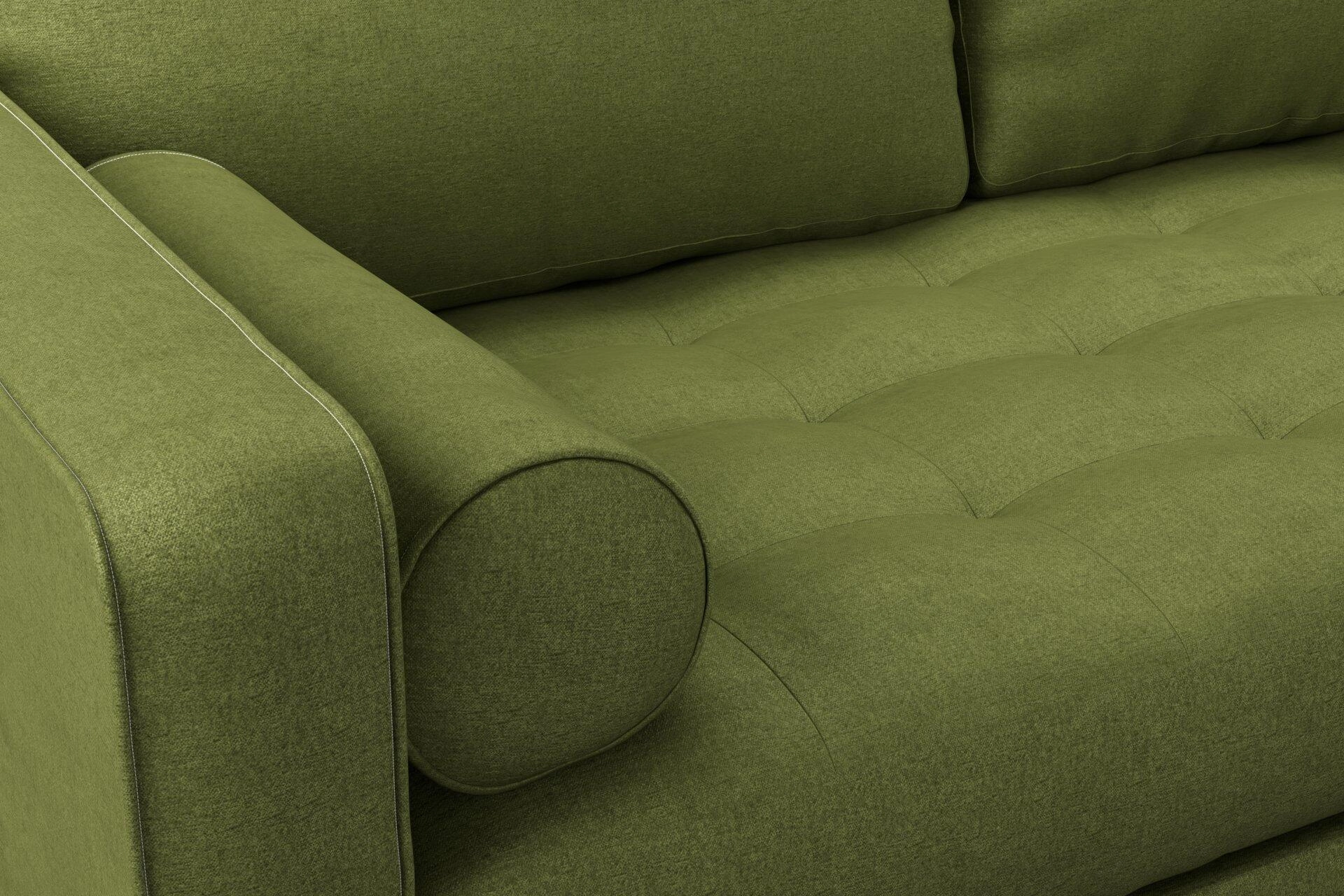 Ludo  Ludo  28 Fern  Sofa_SofaArcher_Detail.jpg