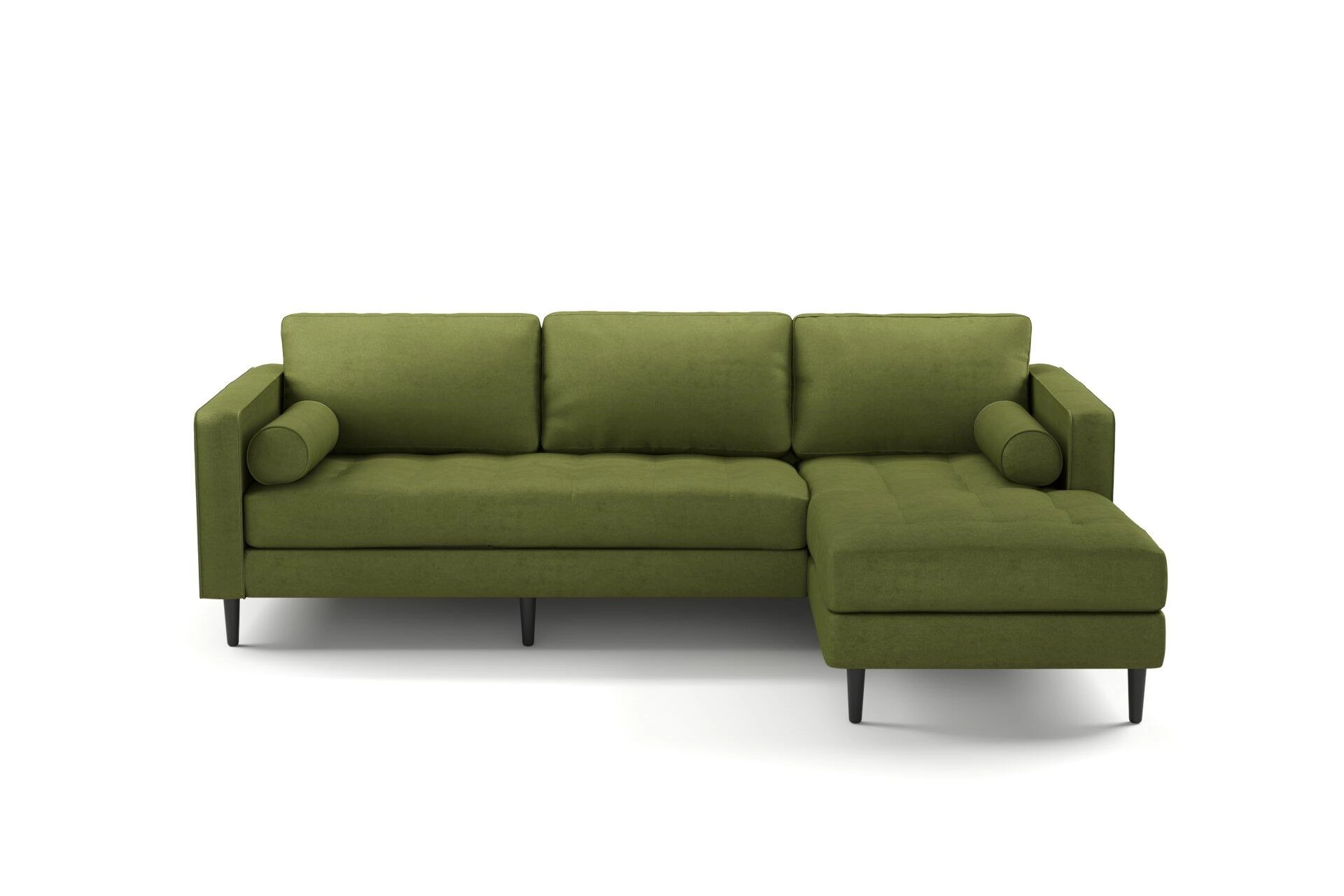 Ludo  Ludo  28 Fern  Sofa_SofaArcher_Front.jpg