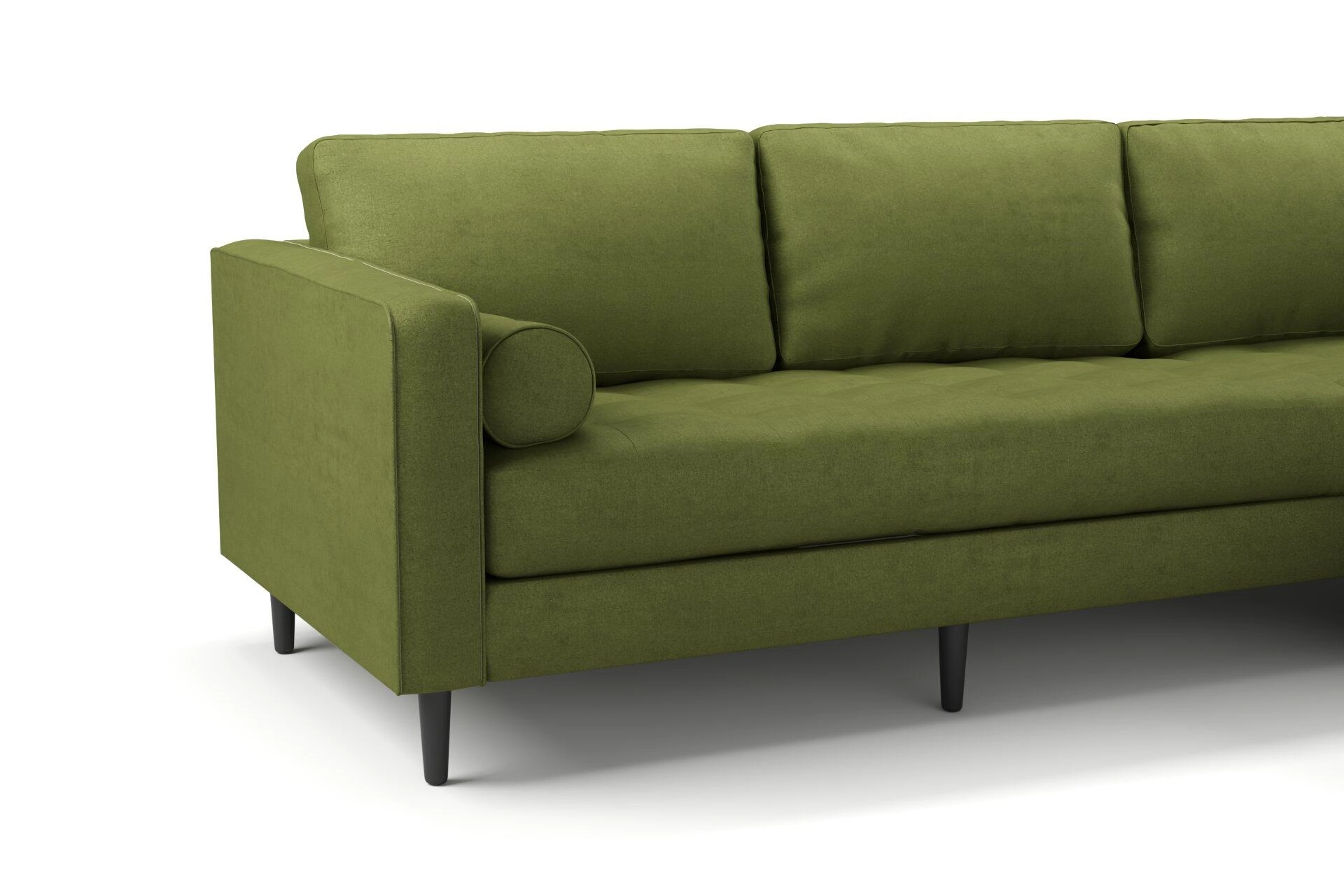 Ludo  Ludo  28 Fern  Sofa_SofaArcher_Side2.jpg