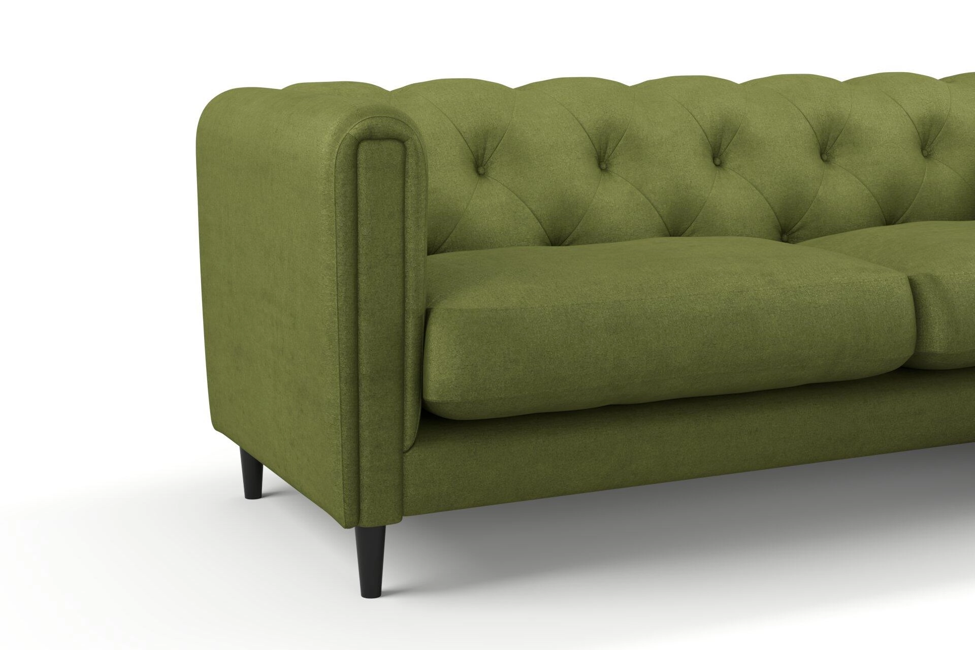 Ludo  Ludo  28 Fern  Sofa_SofaButtoned_Detail1.jpg