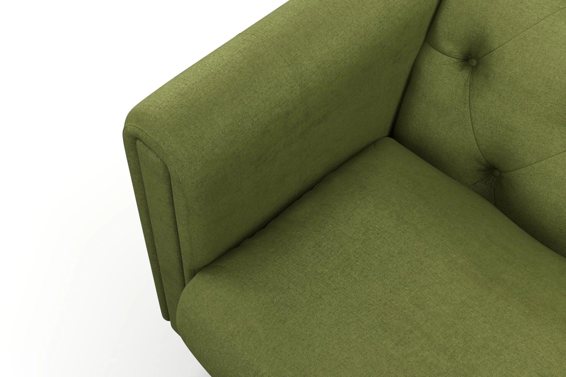 Ludo  Ludo  28 Fern  Sofa_SofaButtoned_Detail2.jpg