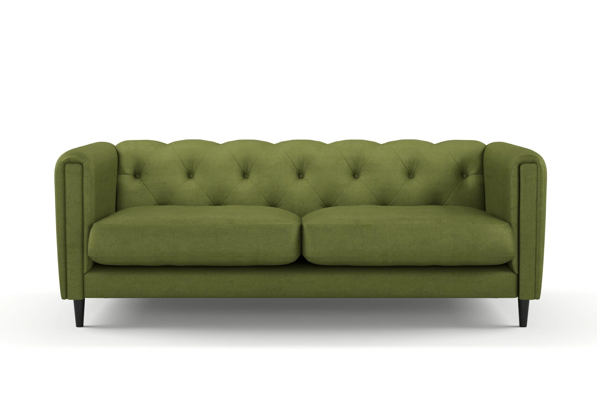 Ludo  Ludo  28 Fern  Sofa_SofaButtoned_Front.jpg