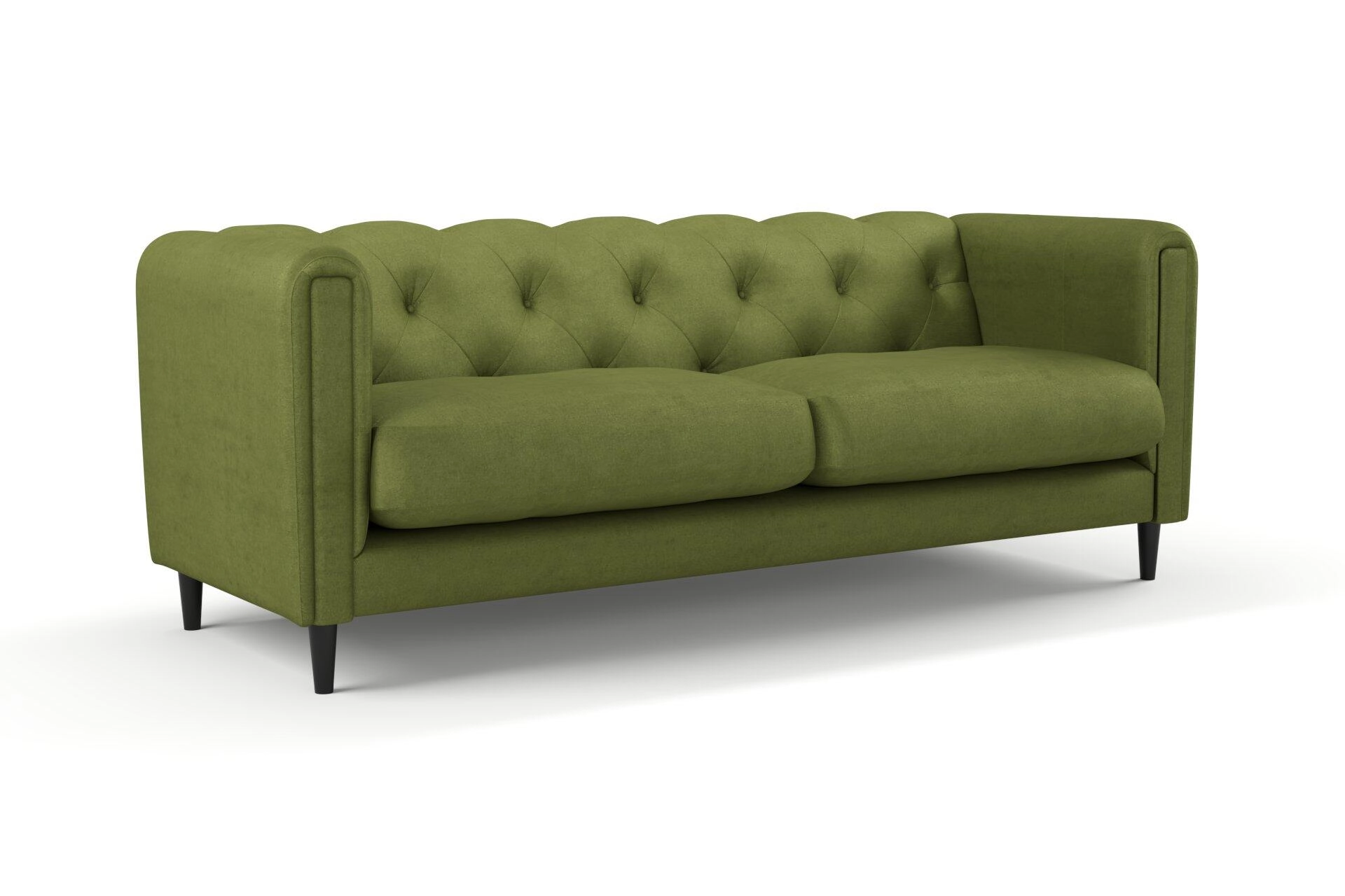 Ludo  Ludo  28 Fern  Sofa_SofaButtoned_Side.jpg