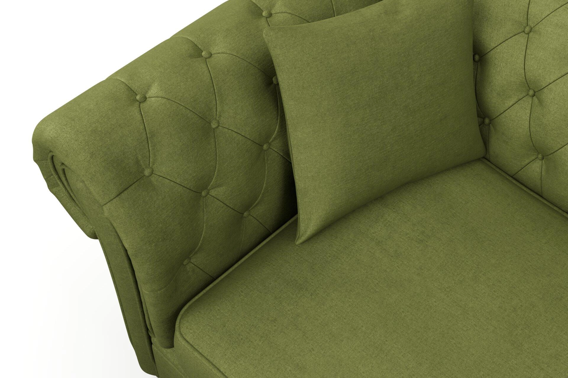 Ludo  Ludo  28 Fern  Sofa_SofaChesterfield_Detail.jpg