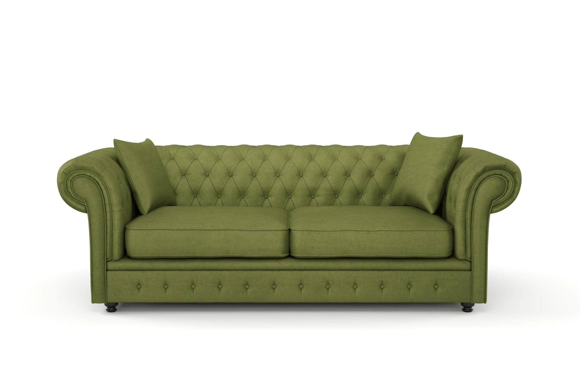 Ludo  Ludo  28 Fern  Sofa_SofaChesterfield_Front.jpg