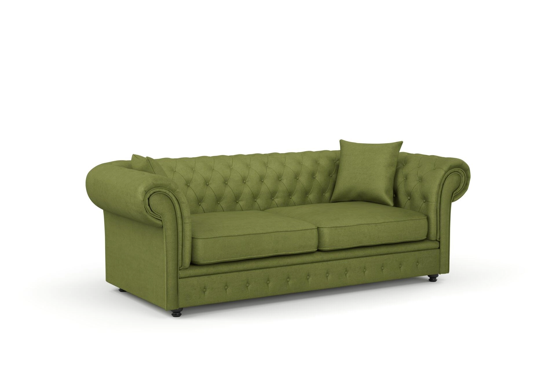 Ludo  Ludo  28 Fern  Sofa_SofaChesterfield_Side1.jpg