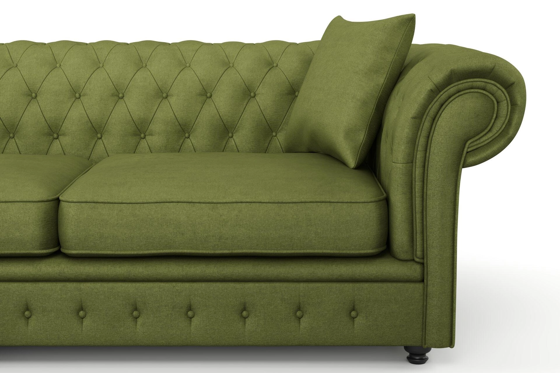 Ludo  Ludo  28 Fern  Sofa_SofaChesterfield_Side2.jpg