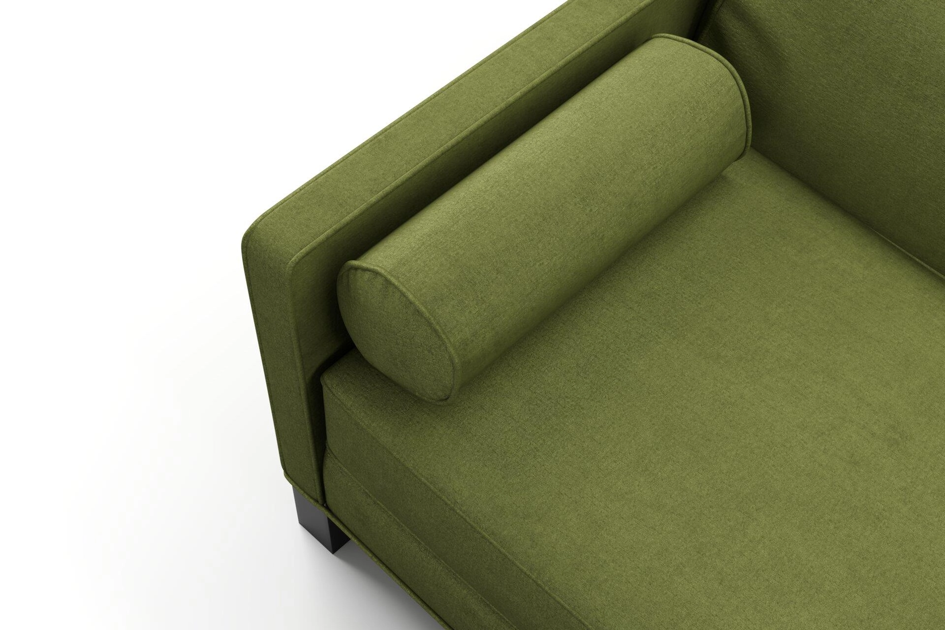 Ludo  Ludo  28 Fern  Sofa_SofaClassic_Detail2.jpg