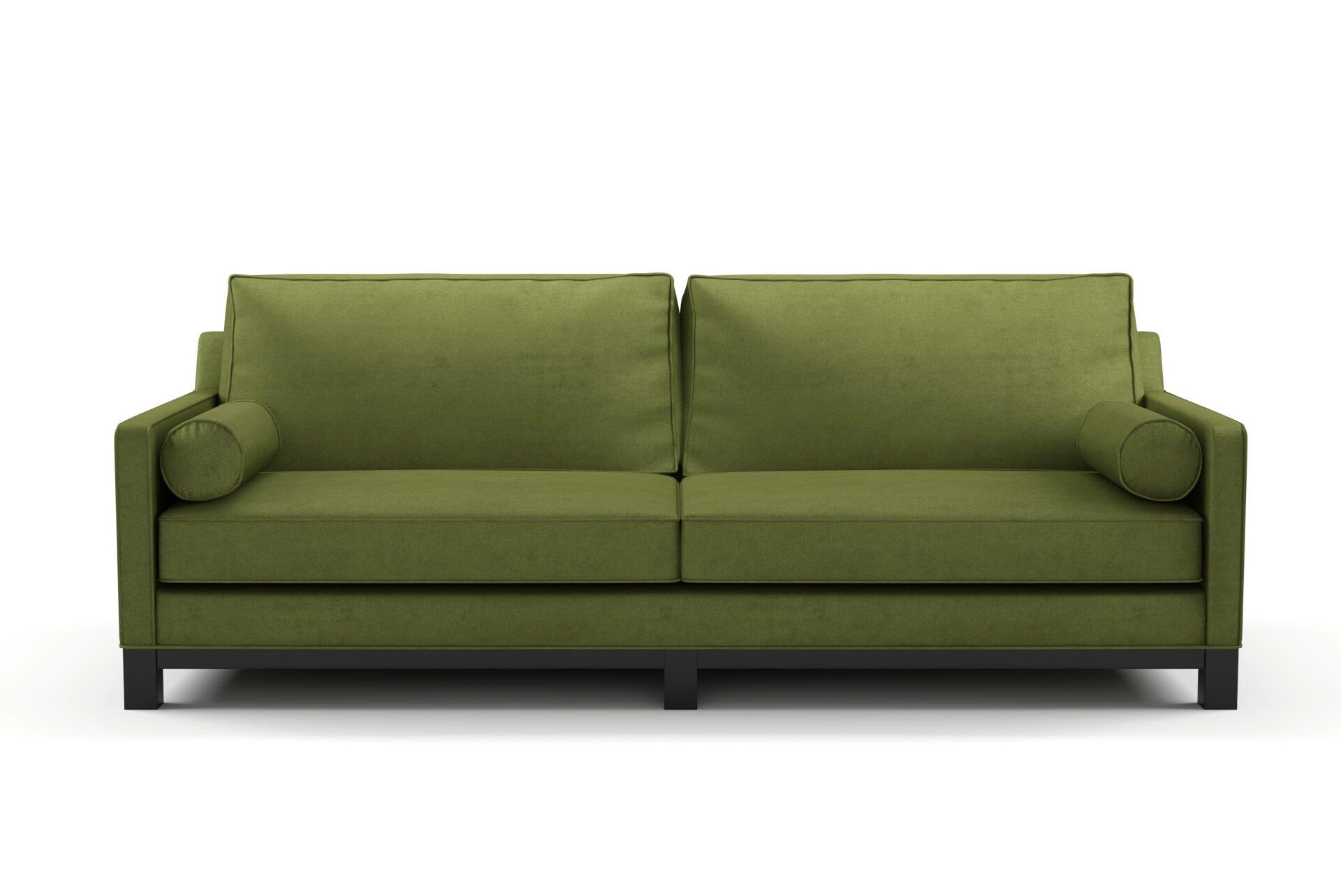 Ludo  Ludo  28 Fern  Sofa_SofaClassic_Front.jpg