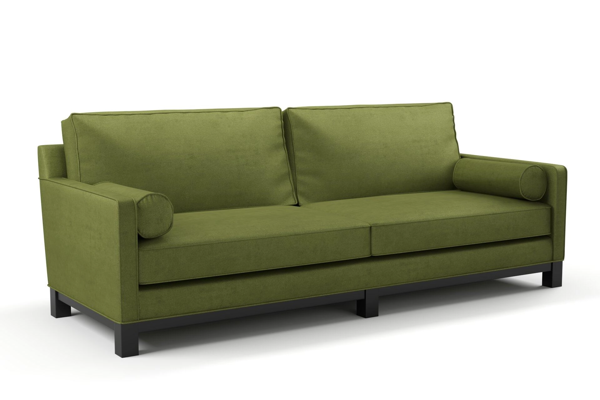 Ludo  Ludo  28 Fern  Sofa_SofaClassic_Side.jpg