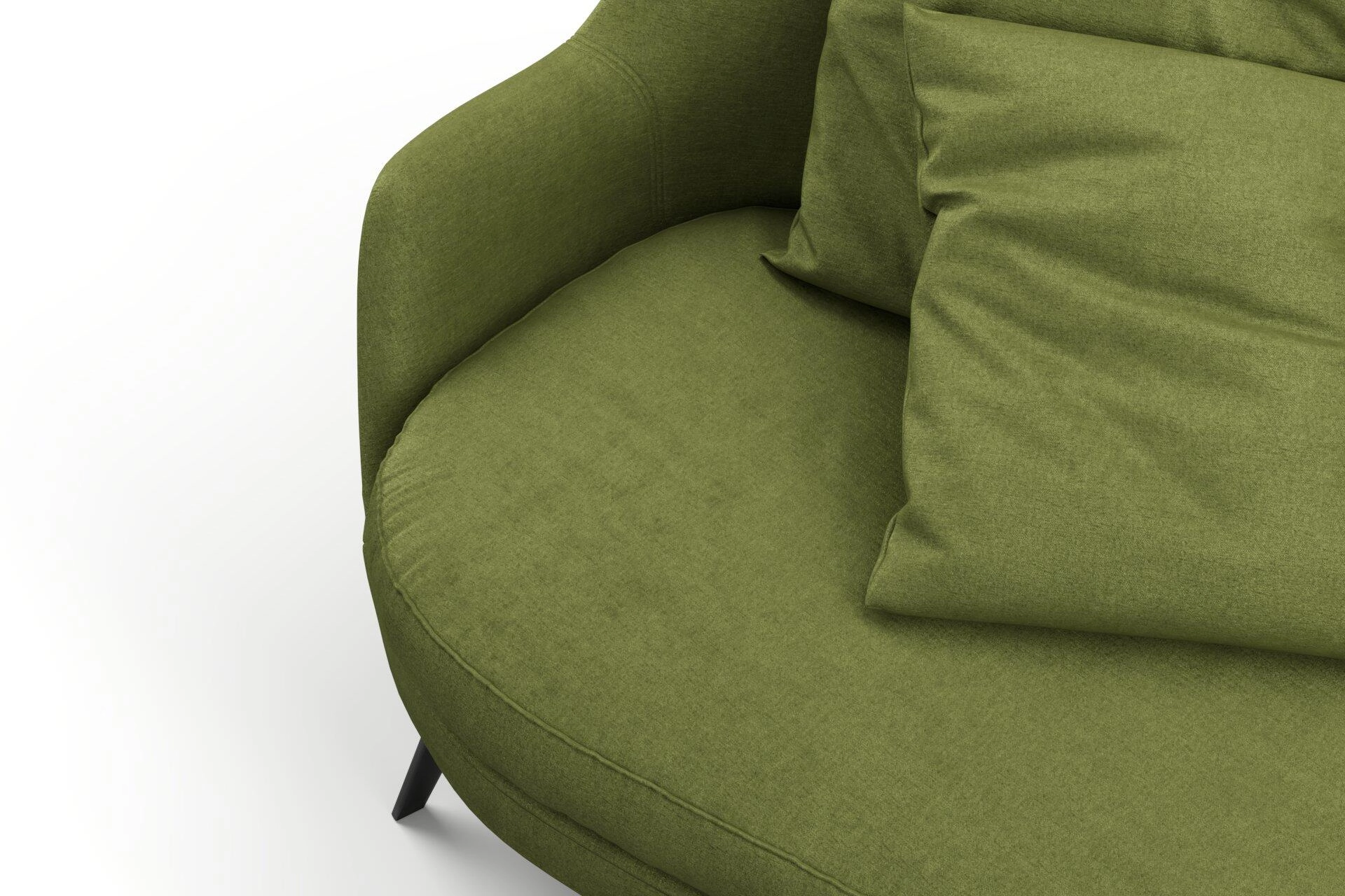 Ludo  Ludo  28 Fern  Sofa_SofaCurved_Detail.jpg