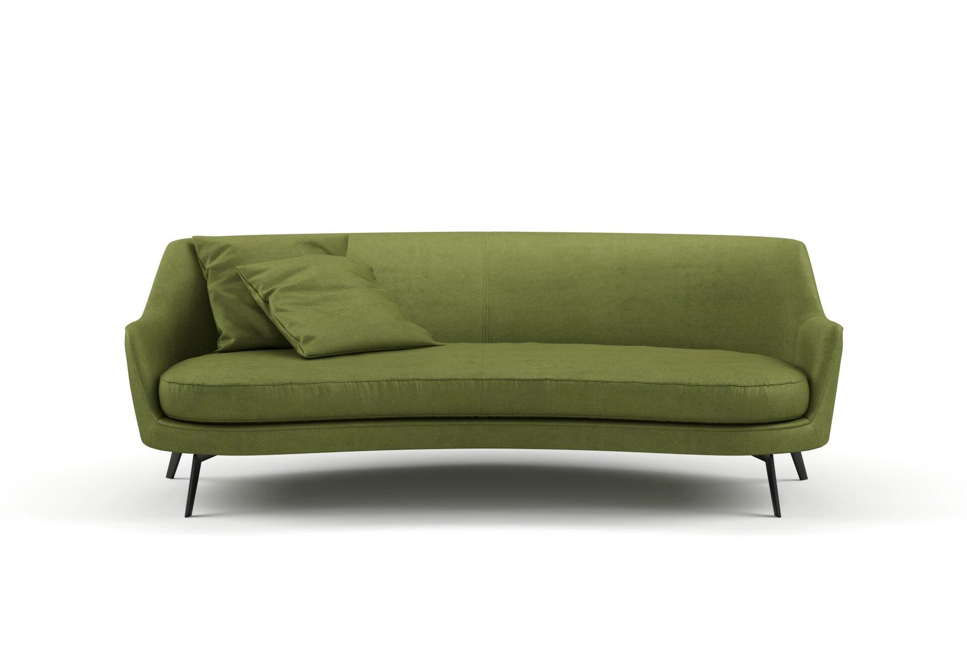 Ludo  Ludo  28 Fern  Sofa_SofaCurved_Front.jpg