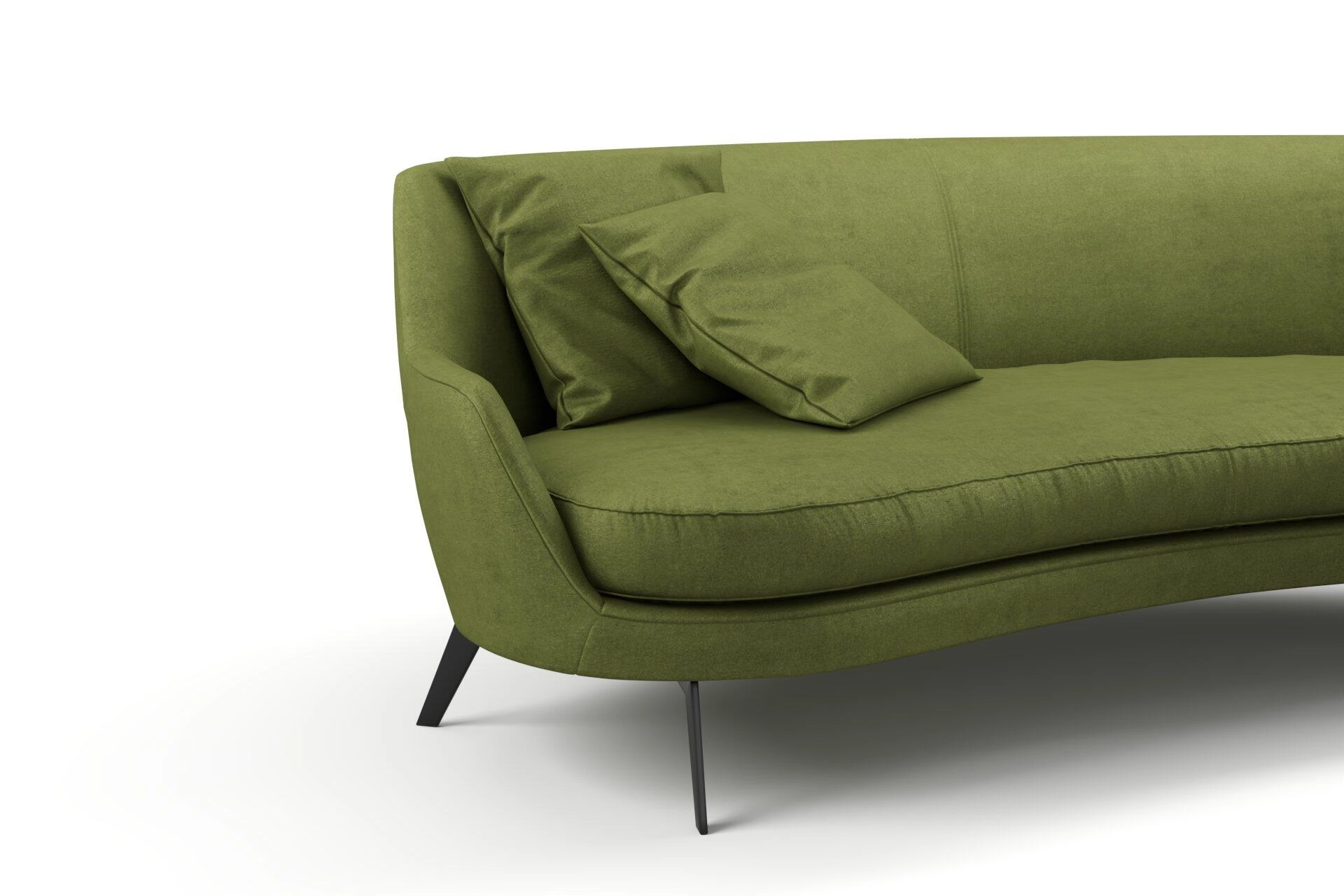 Ludo  Ludo  28 Fern  Sofa_SofaCurved_Side2.jpg