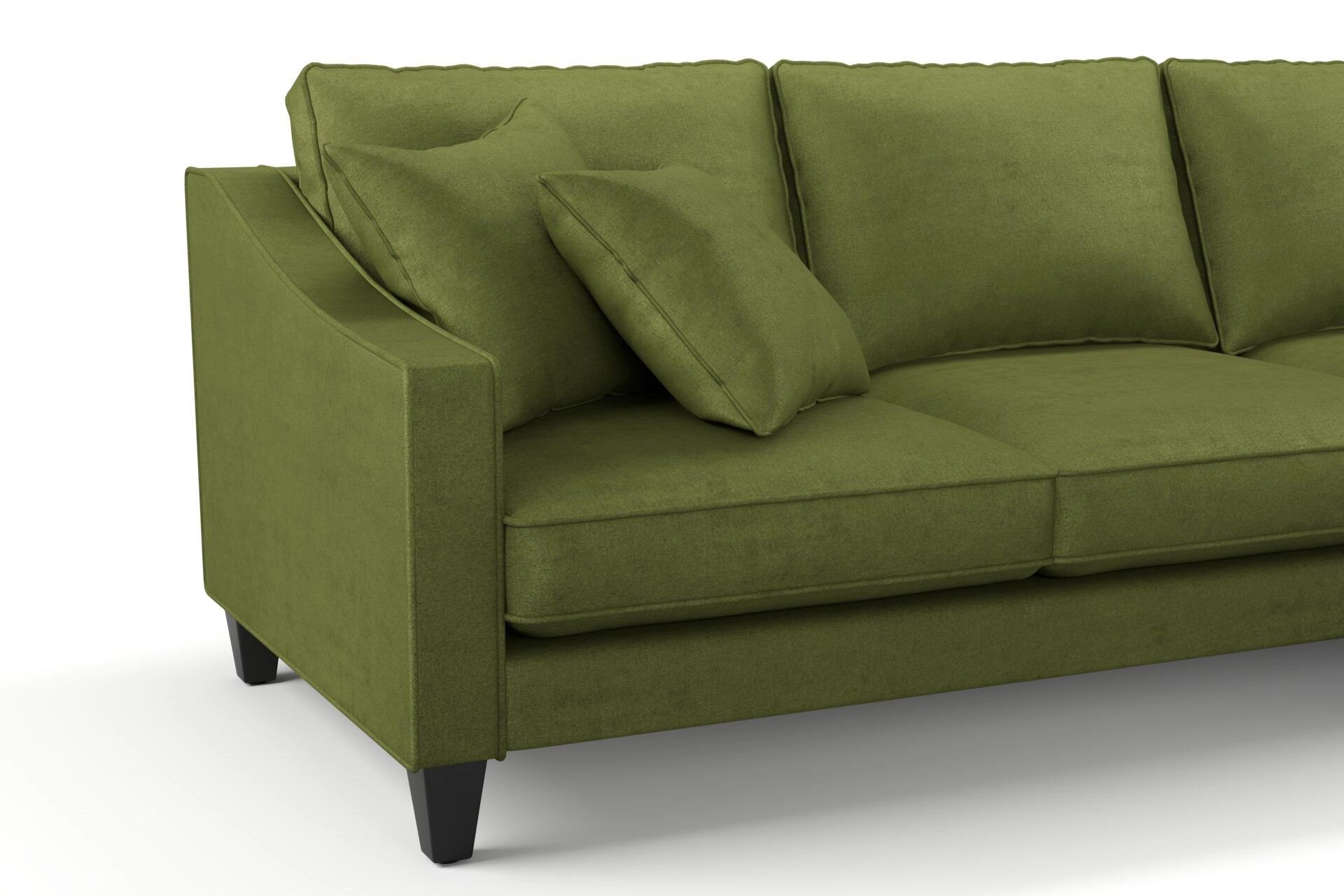 Ludo  Ludo  28 Fern  Sofa_SofaCurvedArm_Detail1.jpg