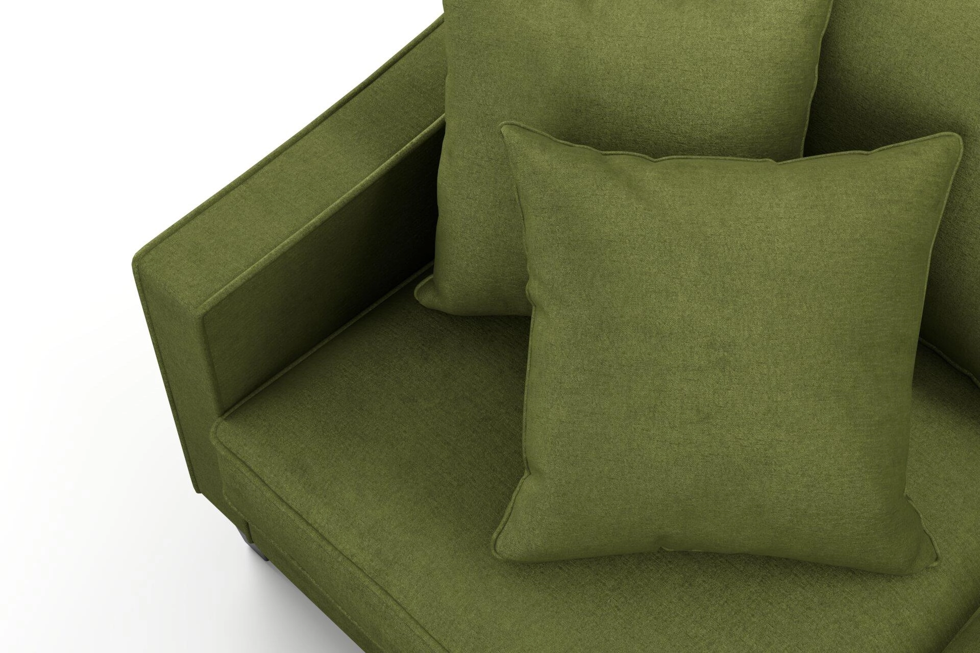 Ludo  Ludo  28 Fern  Sofa_SofaCurvedArm_Detail2.jpg