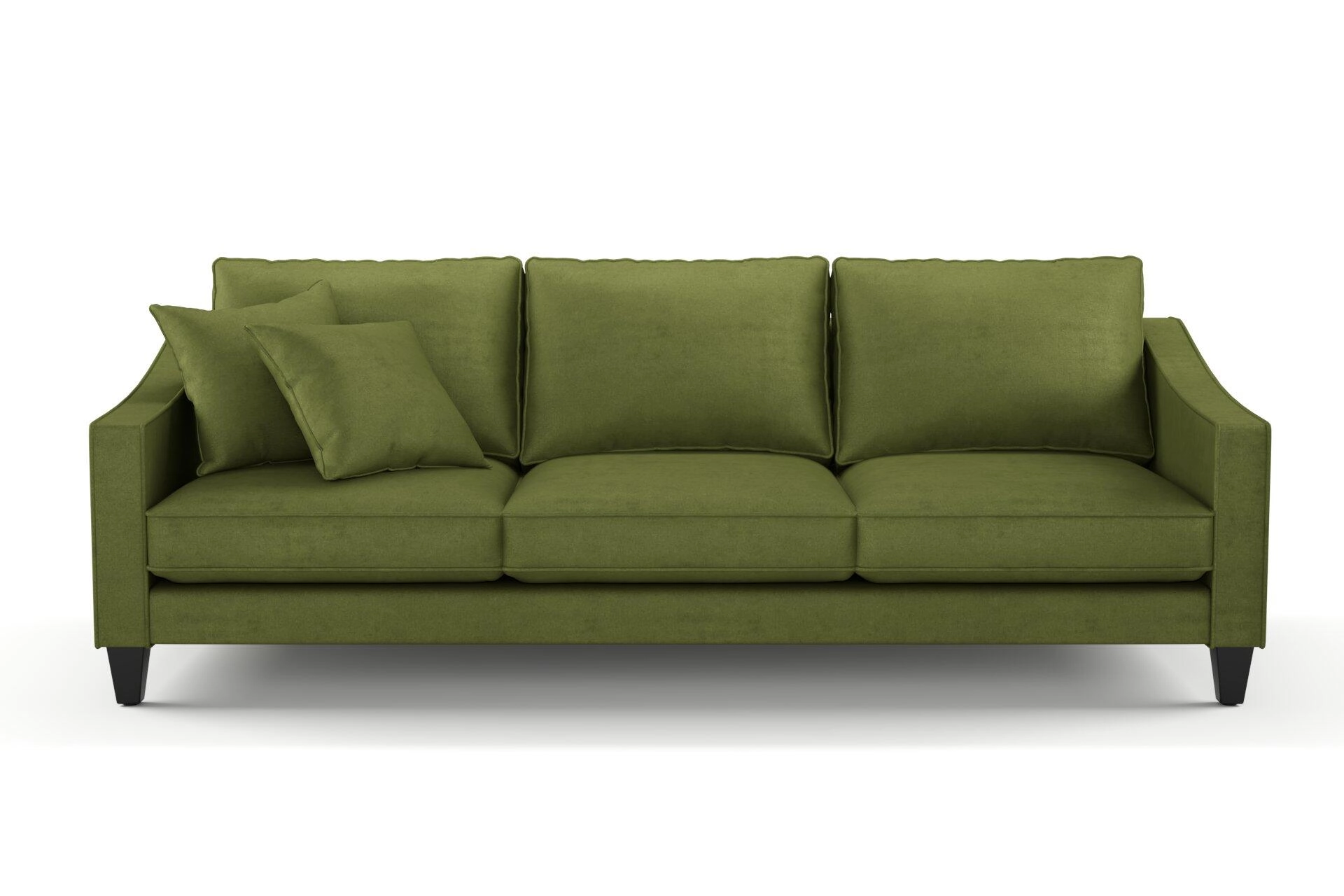 Ludo  Ludo  28 Fern  Sofa_SofaCurvedArm_Front.jpg